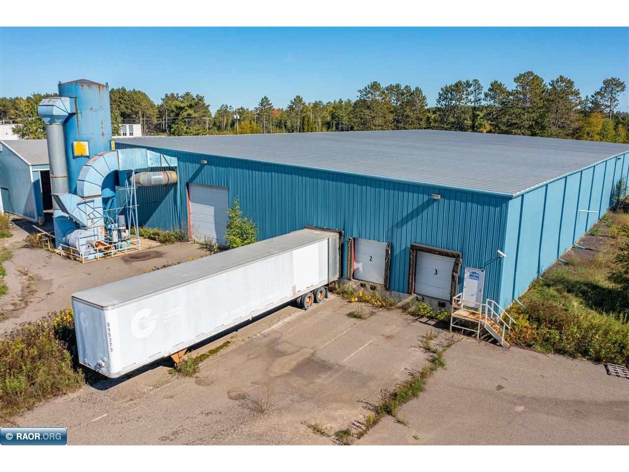 4097 Hwy 53 Eveleth MN 55734 146365 image21