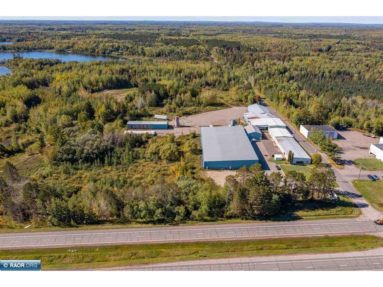 4097 Hwy 53 Eveleth MN 55734 146365 image23