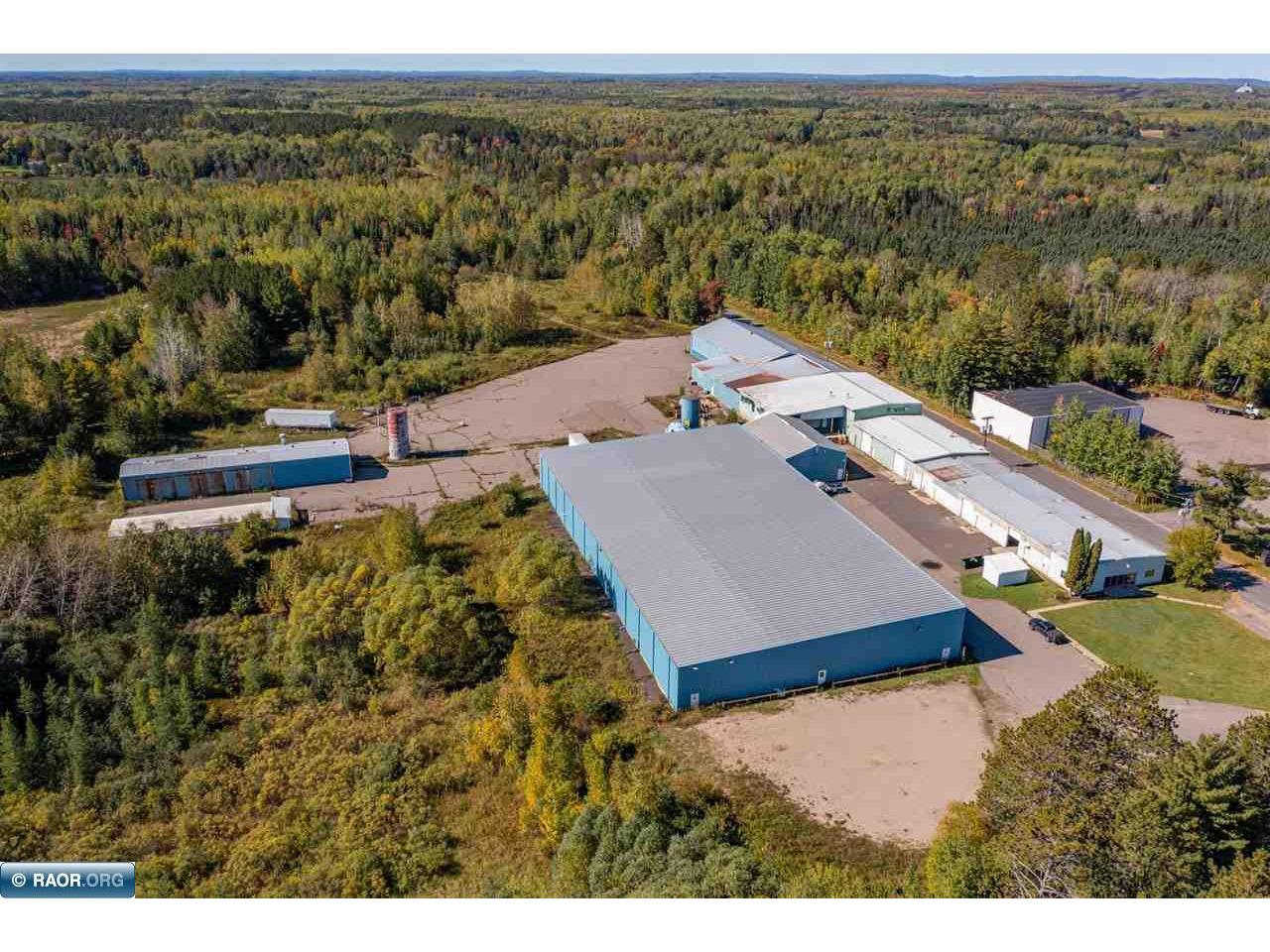 4097 Hwy 53 Eveleth MN 55734 146365 image24