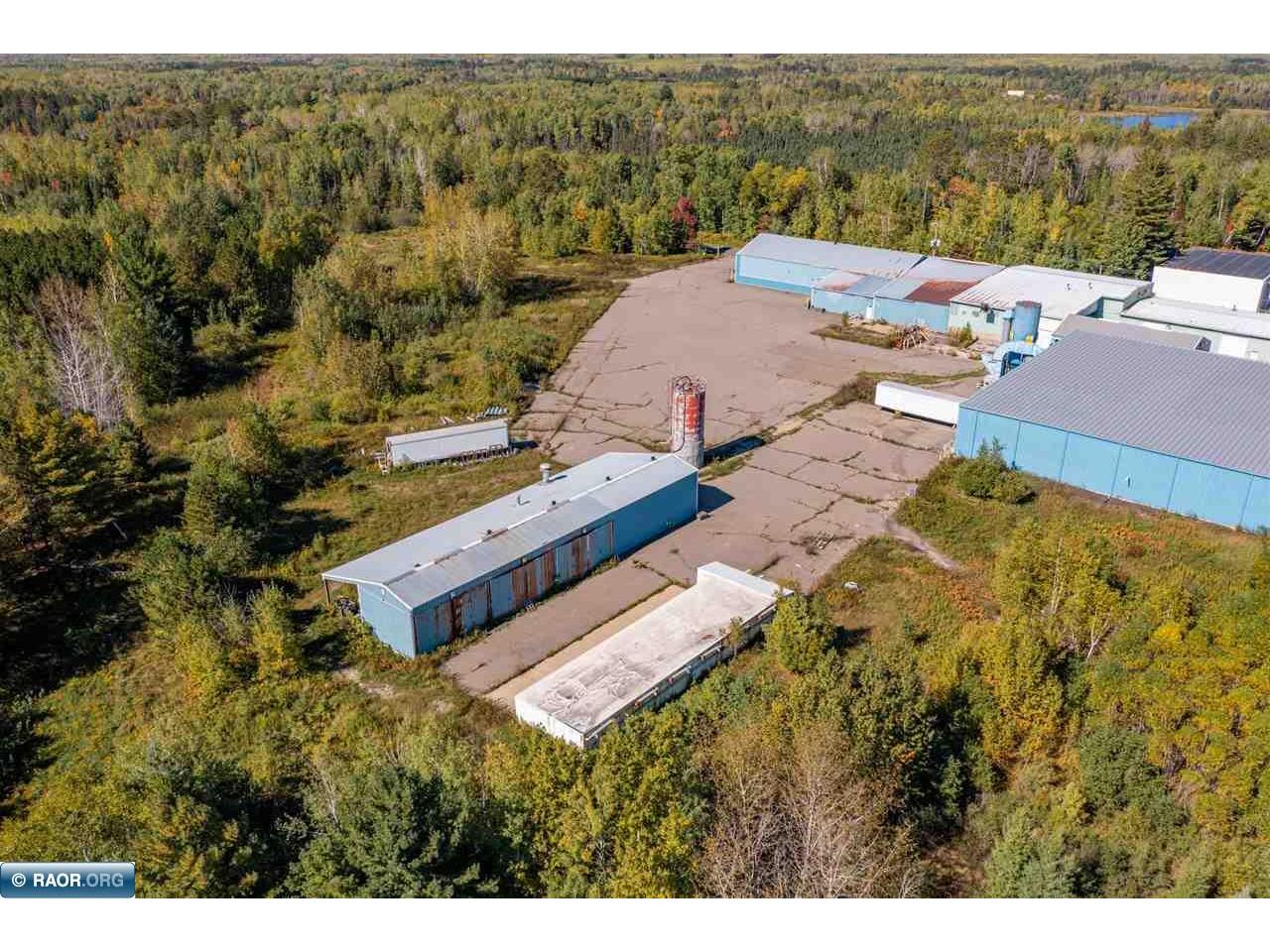 4097 Hwy 53 Eveleth MN 55734 146365 image25