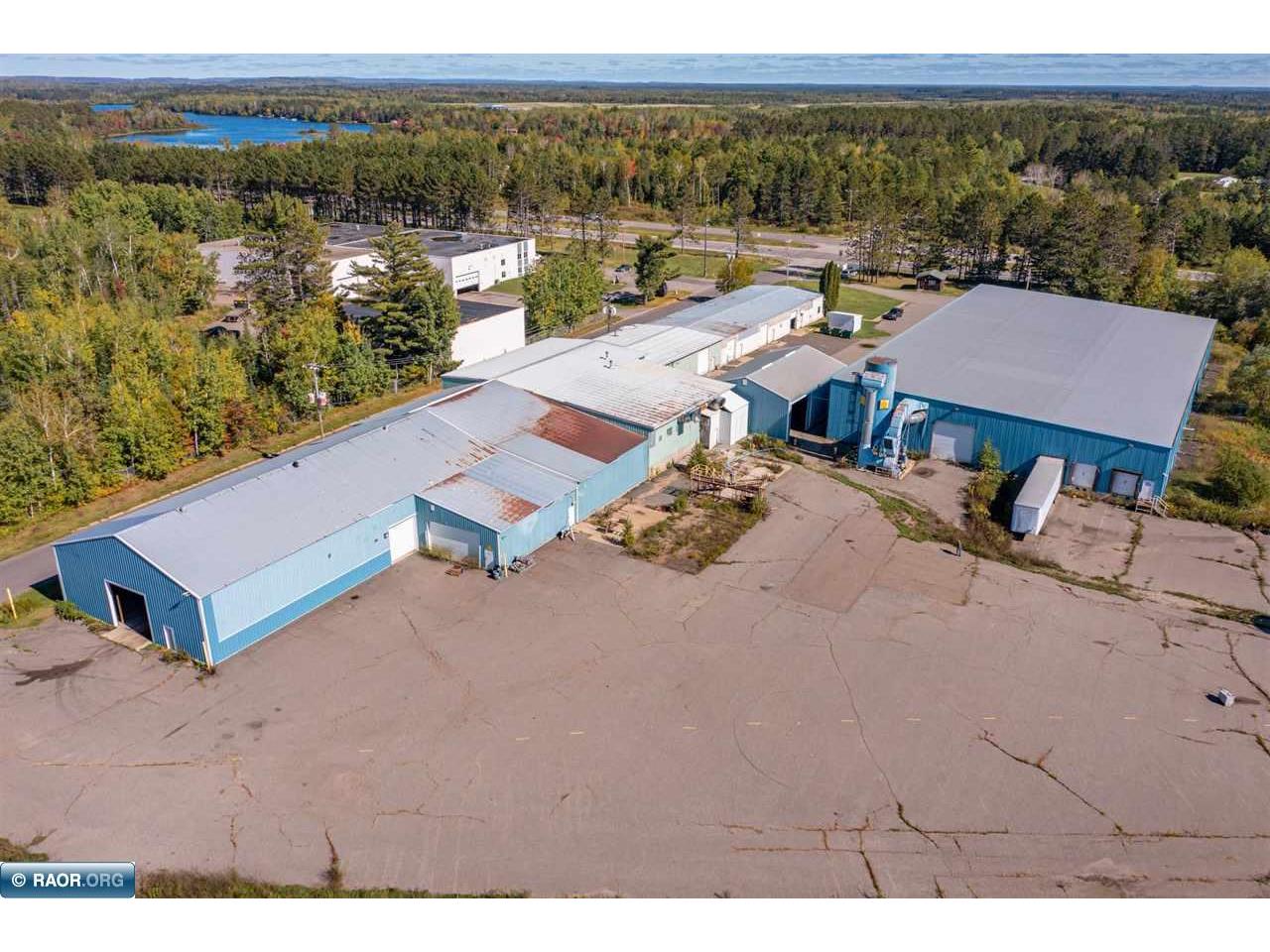 4097 Hwy 53 Eveleth MN 55734 146365 image27