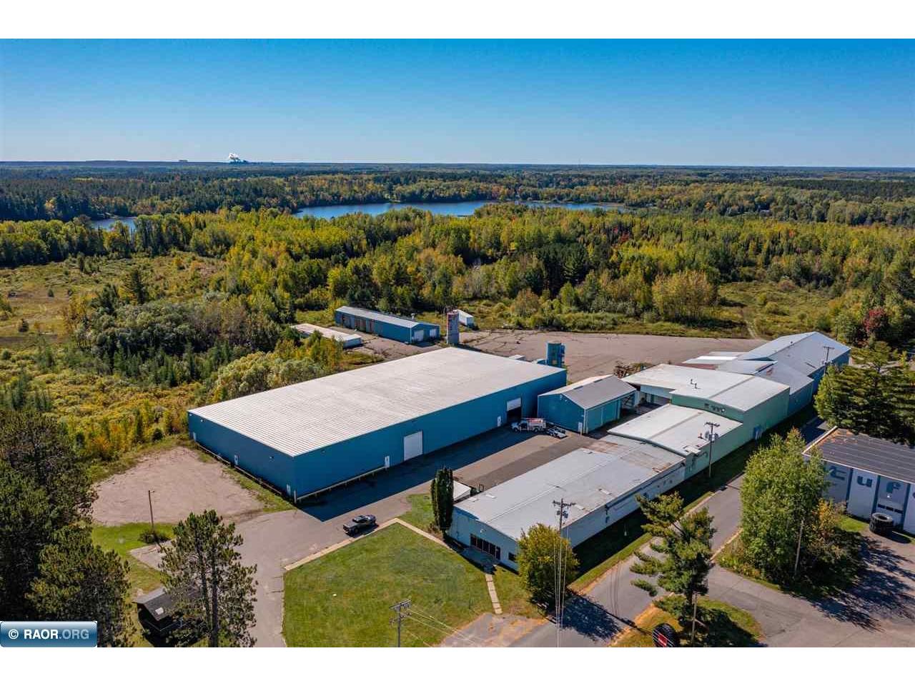 4097 Hwy 53 Eveleth MN 55734 146365 image29