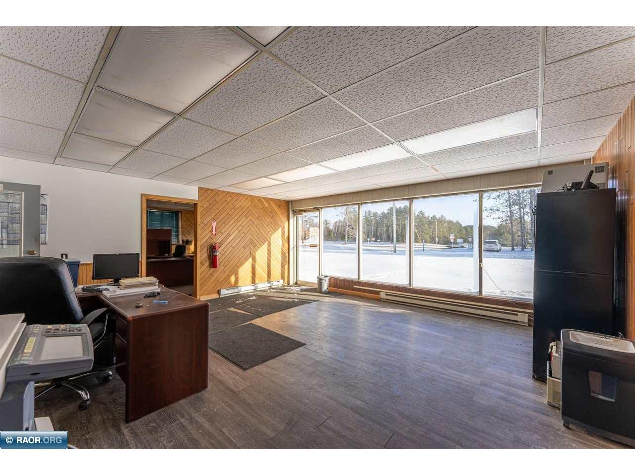 4097 Hwy 53 Eveleth MN 55734 146365 image4