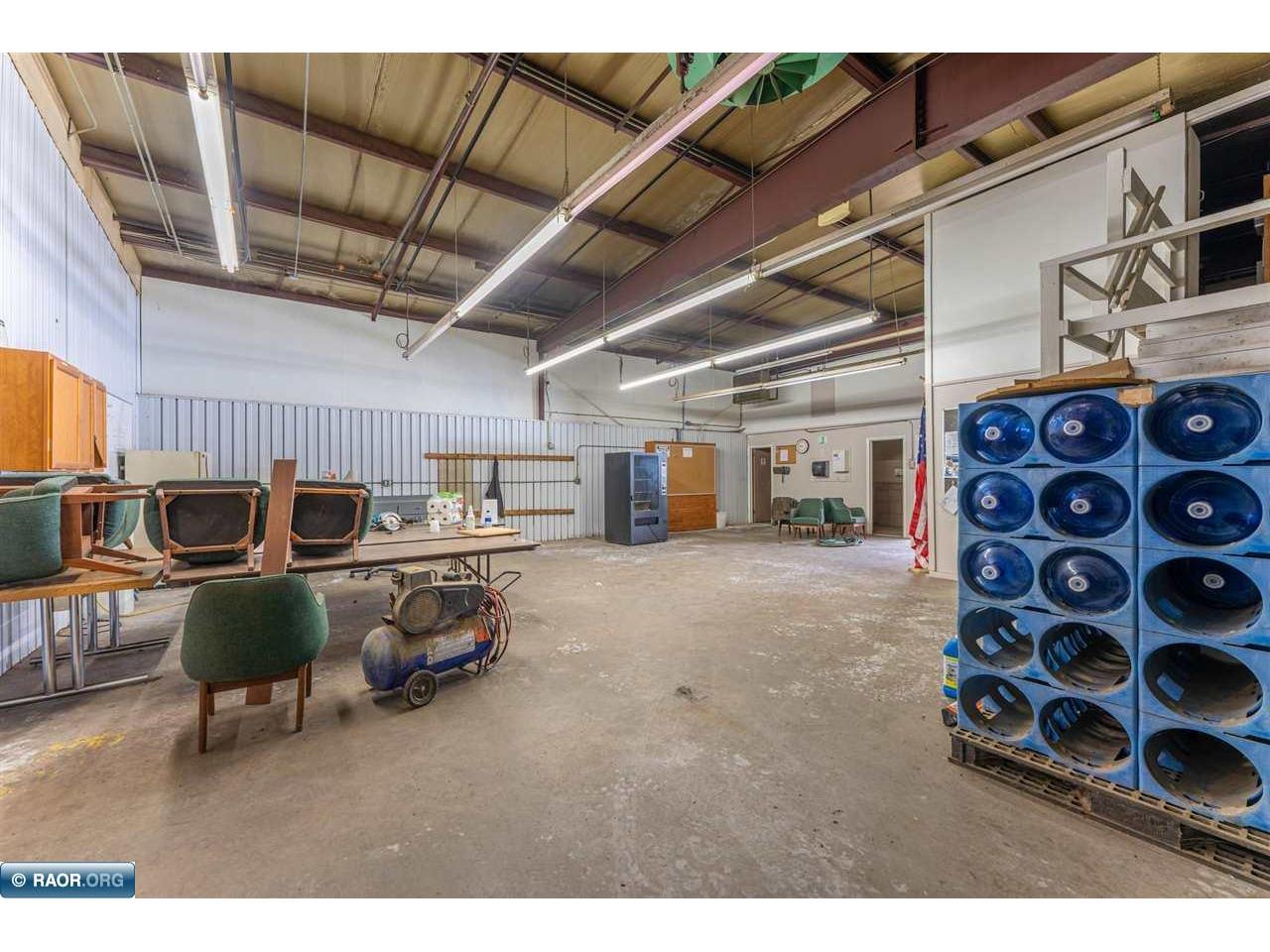 4097 Hwy 53 Eveleth MN 55734 146365 image5