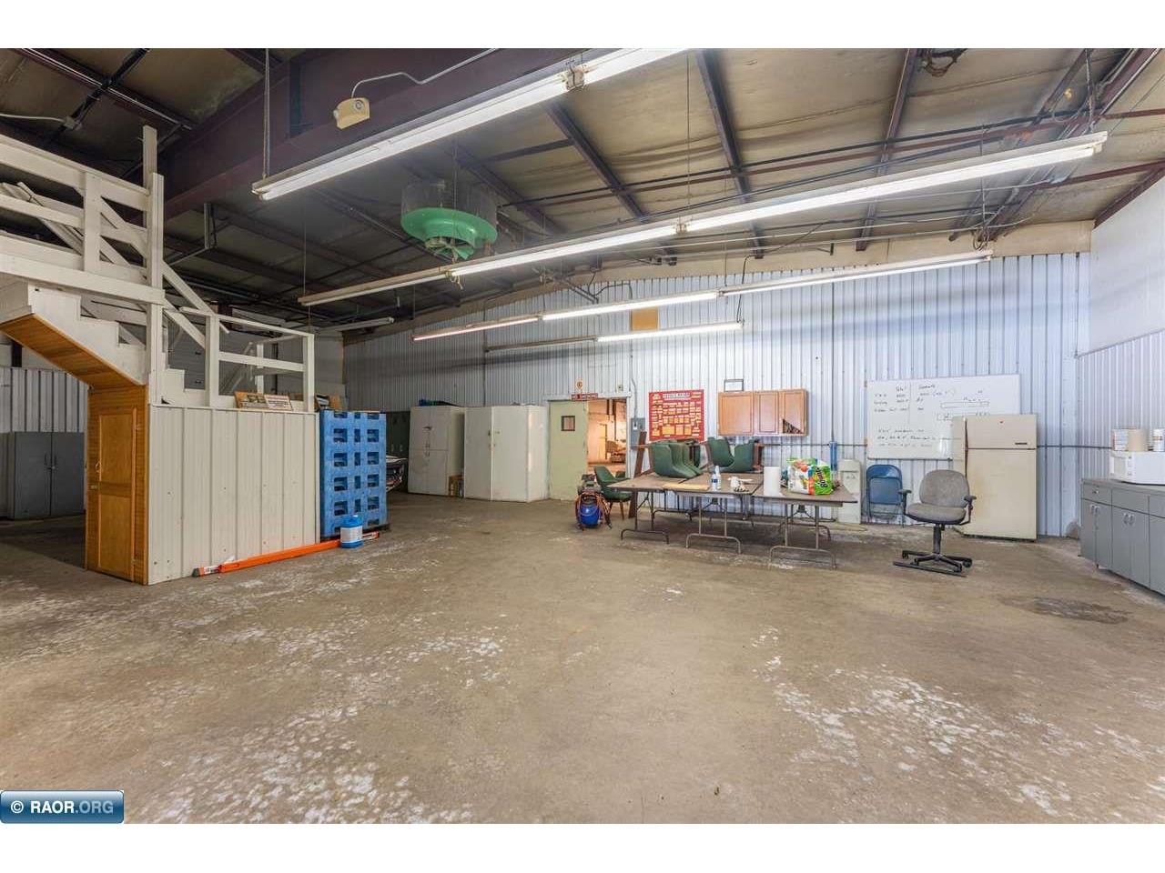 4097 Hwy 53 Eveleth MN 55734 146365 image6