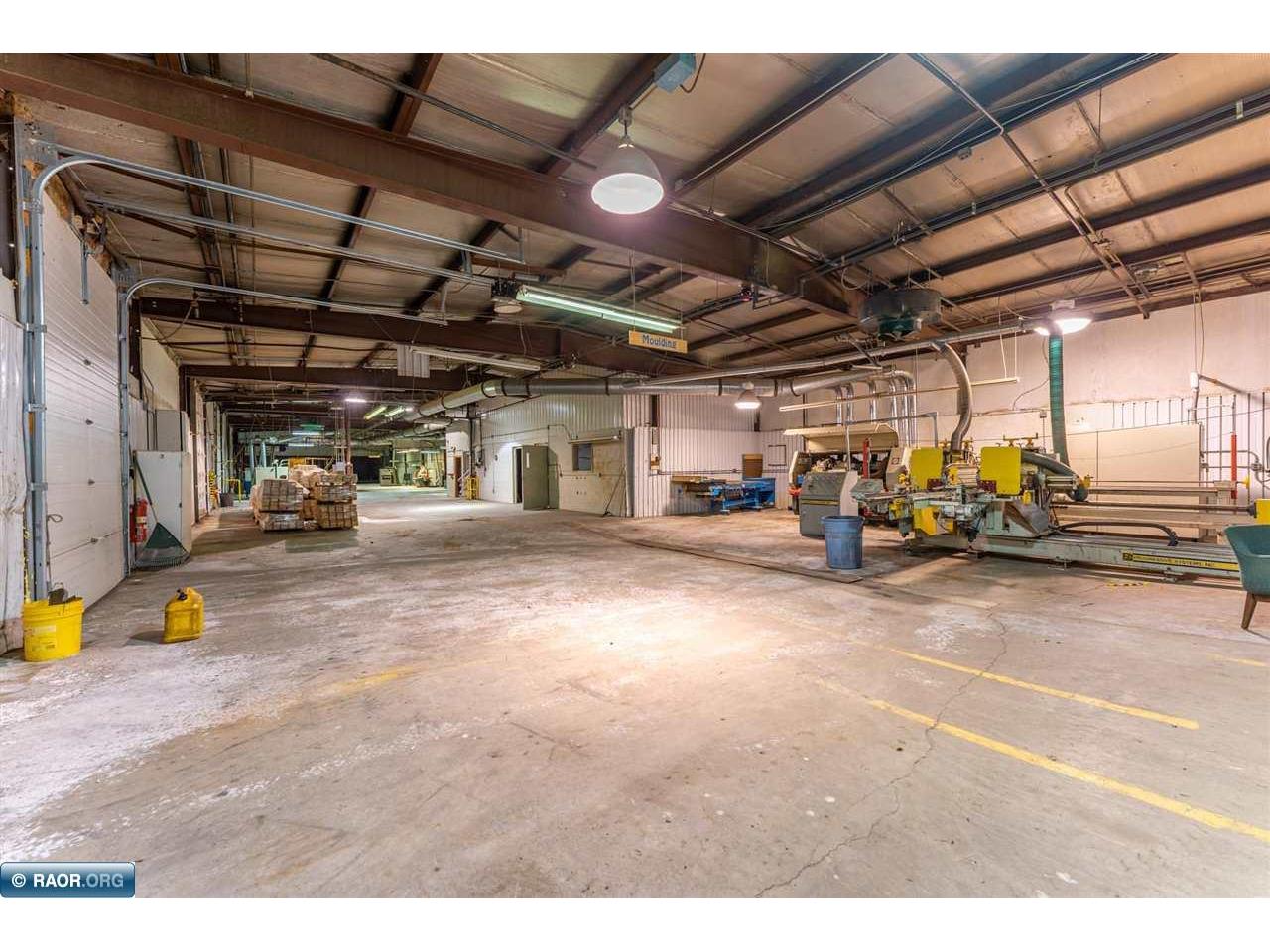 4097 Hwy 53 Eveleth MN 55734 146365 image7