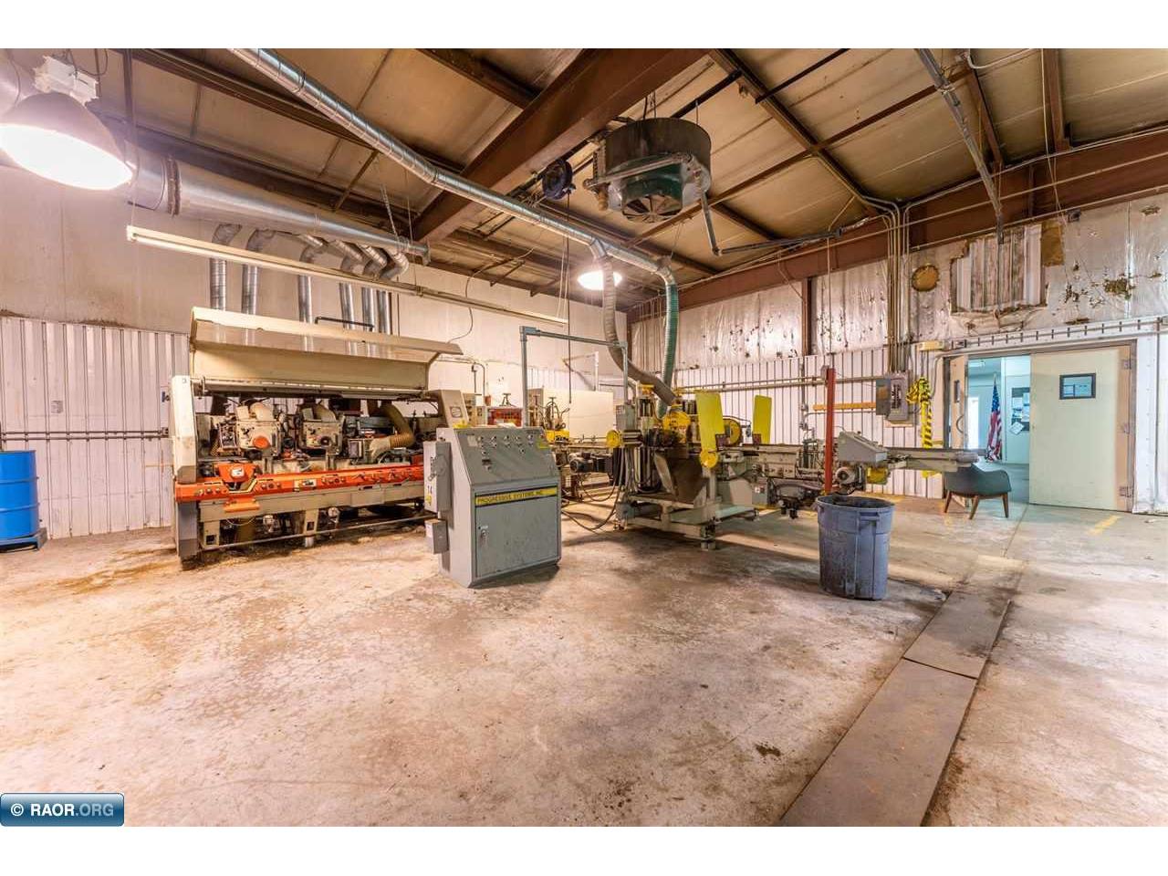 4097 Hwy 53 Eveleth MN 55734 146365 image8