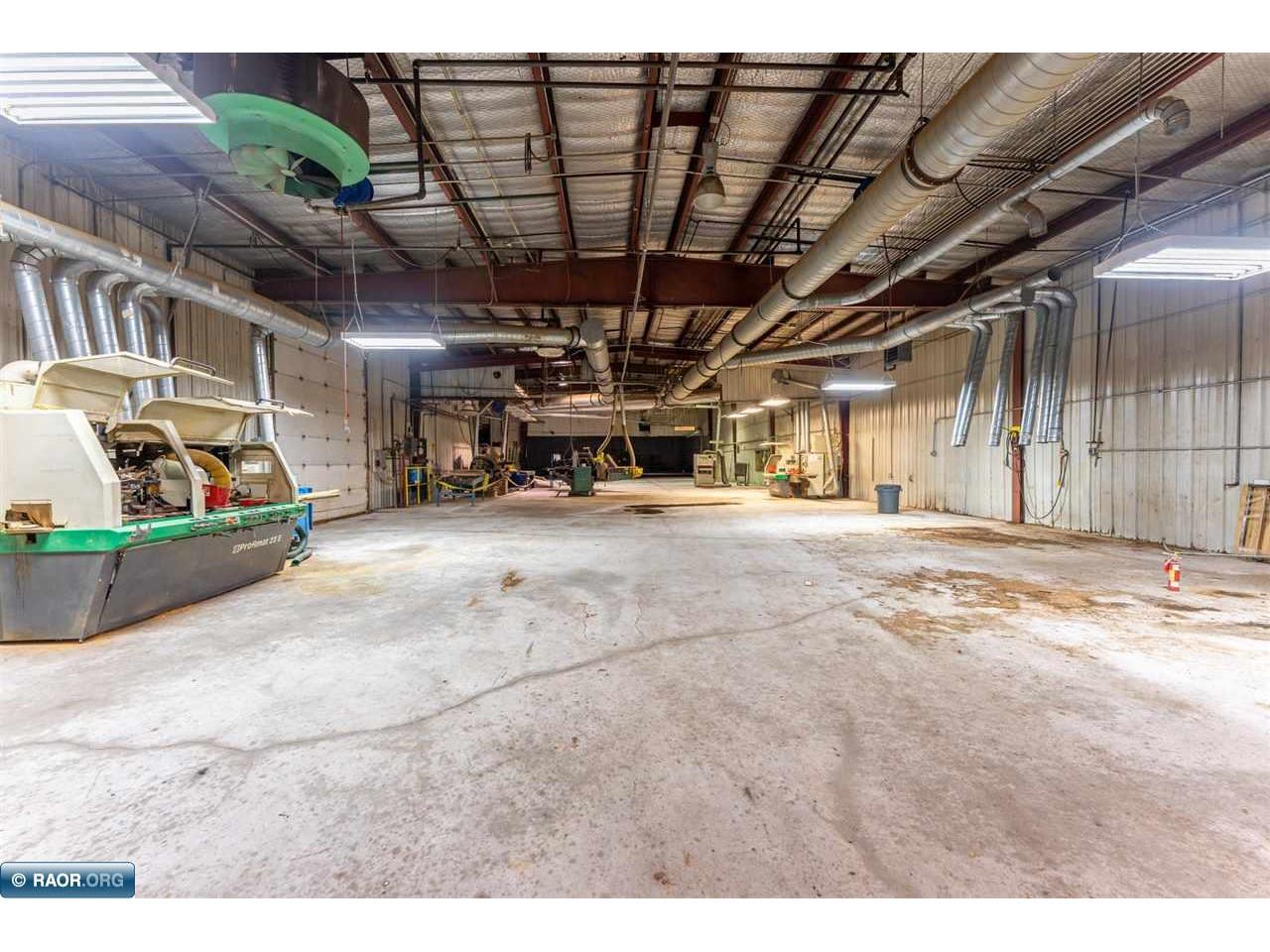 4097 Hwy 53 Eveleth MN 55734 146365 image9