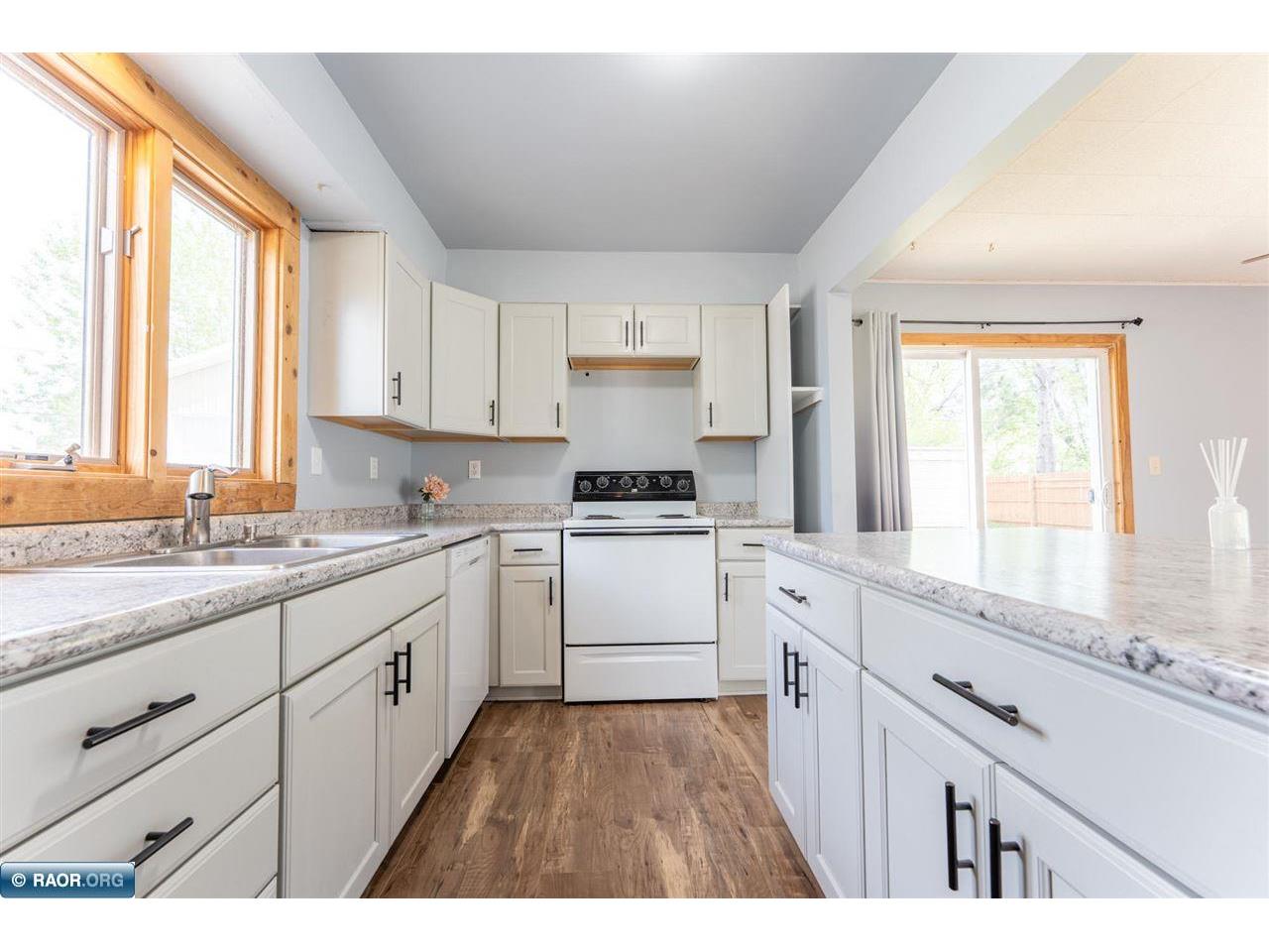 41 Astor Rd Babbitt MN 55706 148876 image10