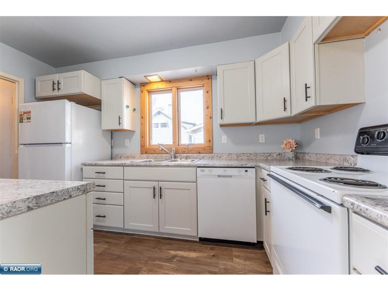 41 Astor Rd Babbitt MN 55706 148876 image11
