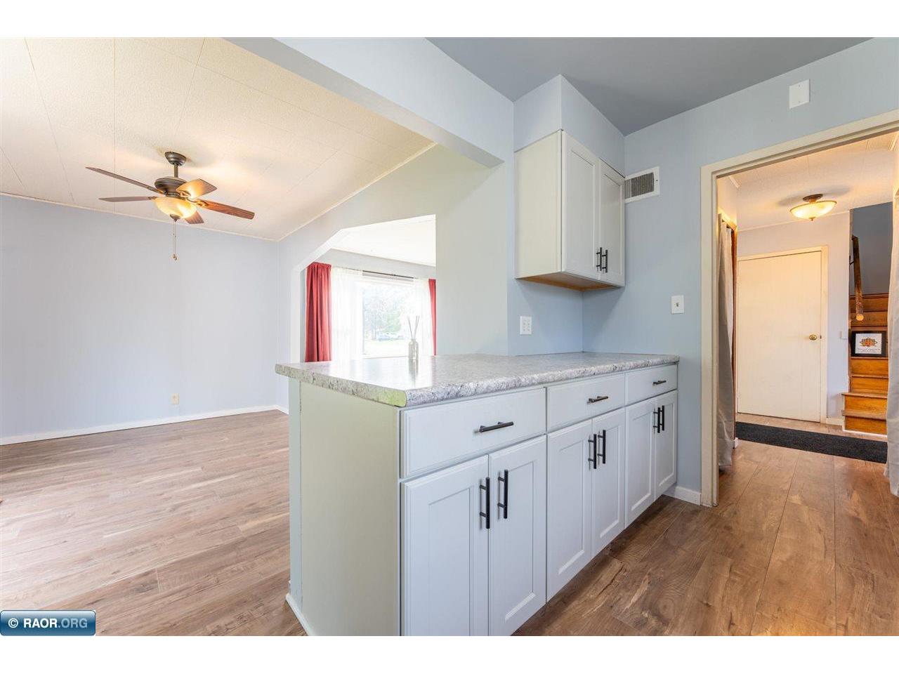 41 Astor Rd Babbitt MN 55706 148876 image12