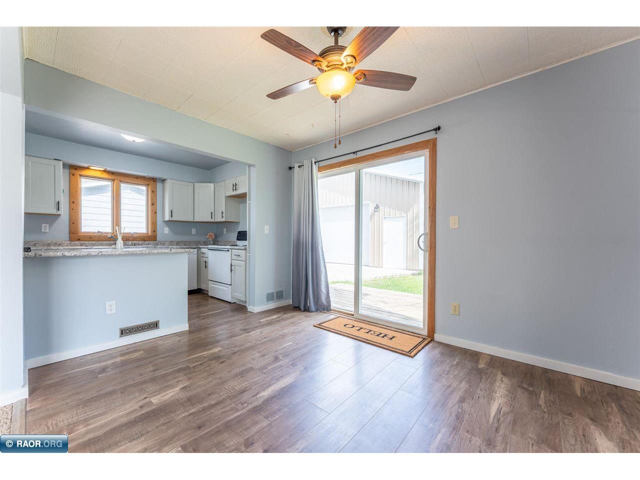 41 Astor Rd Babbitt MN 55706 148876 image13