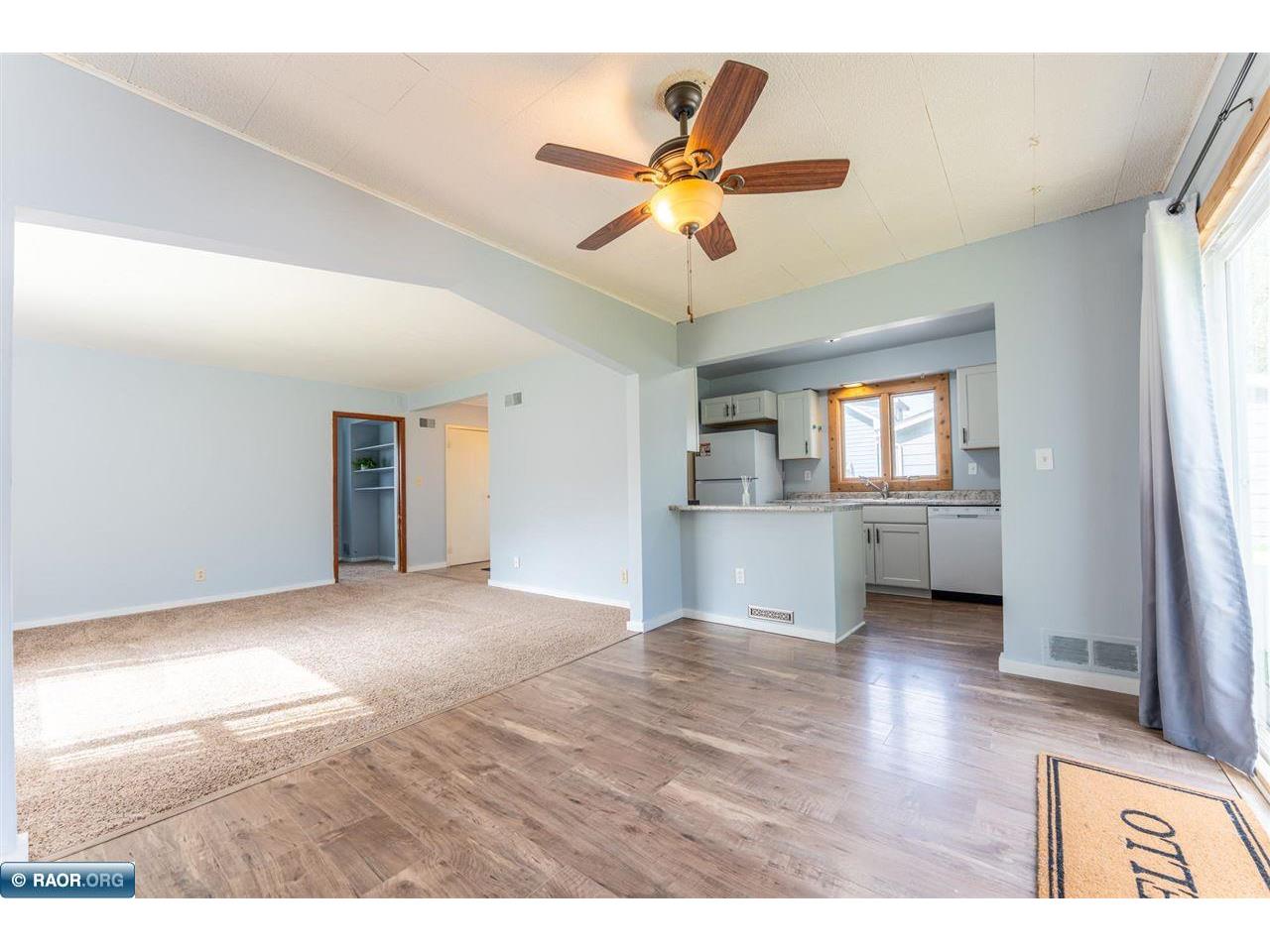 41 Astor Rd Babbitt MN 55706 148876 image14