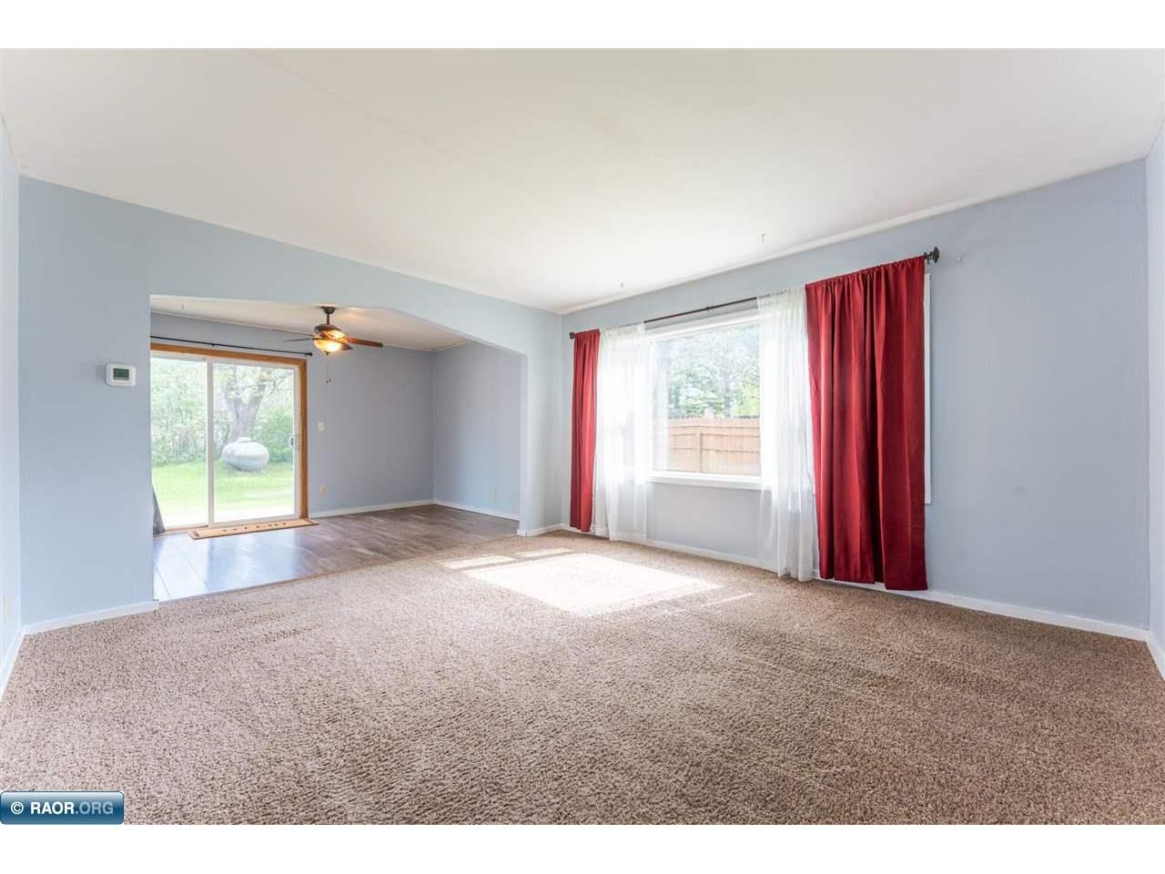 41 Astor Rd Babbitt MN 55706 148876 image15
