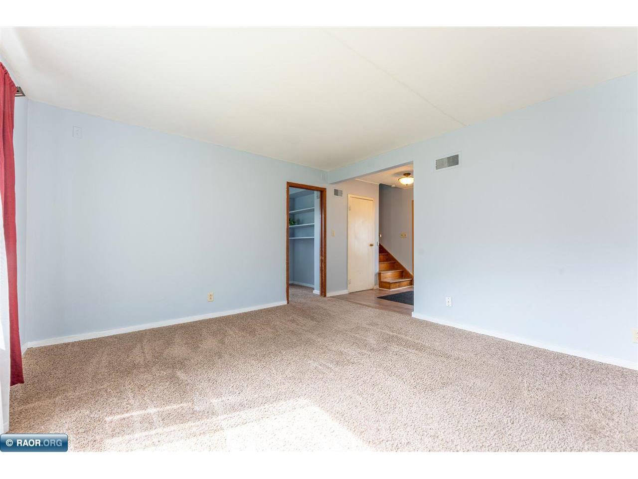 41 Astor Rd Babbitt MN 55706 148876 image16