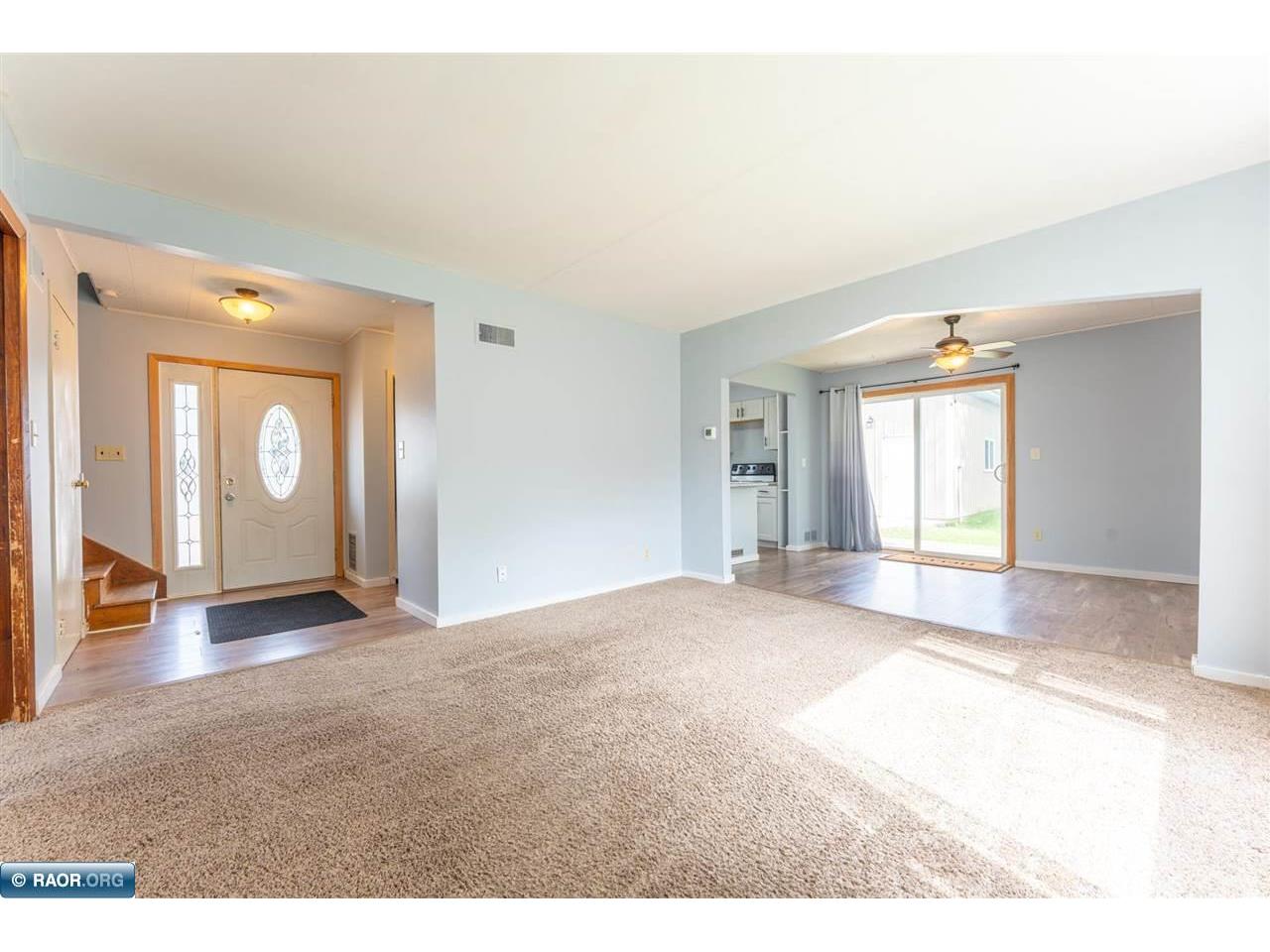 41 Astor Rd Babbitt MN 55706 148876 image17