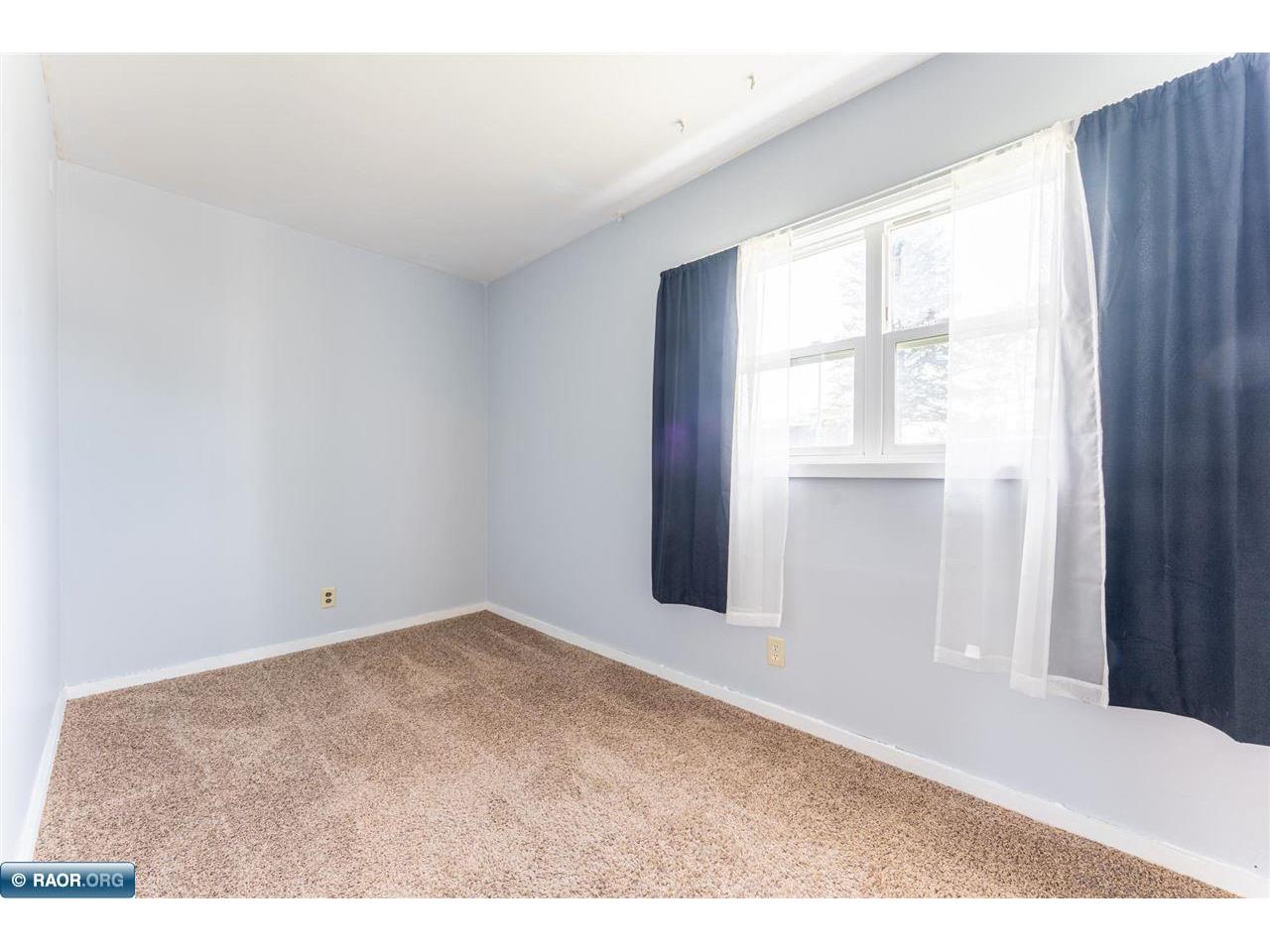 41 Astor Rd Babbitt MN 55706 148876 image18