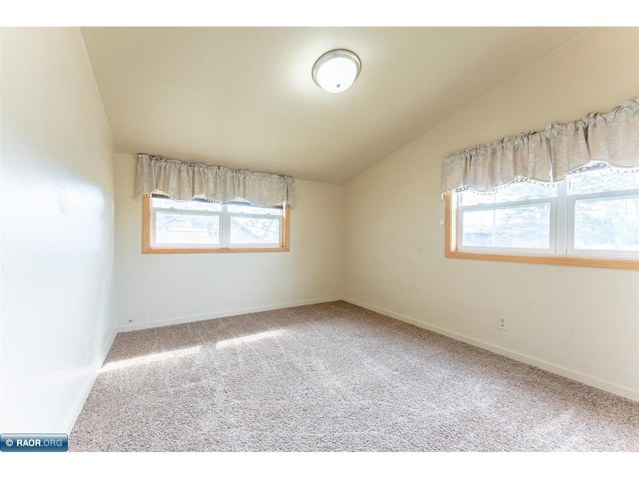 41 Astor Rd Babbitt MN 55706 148876 image19