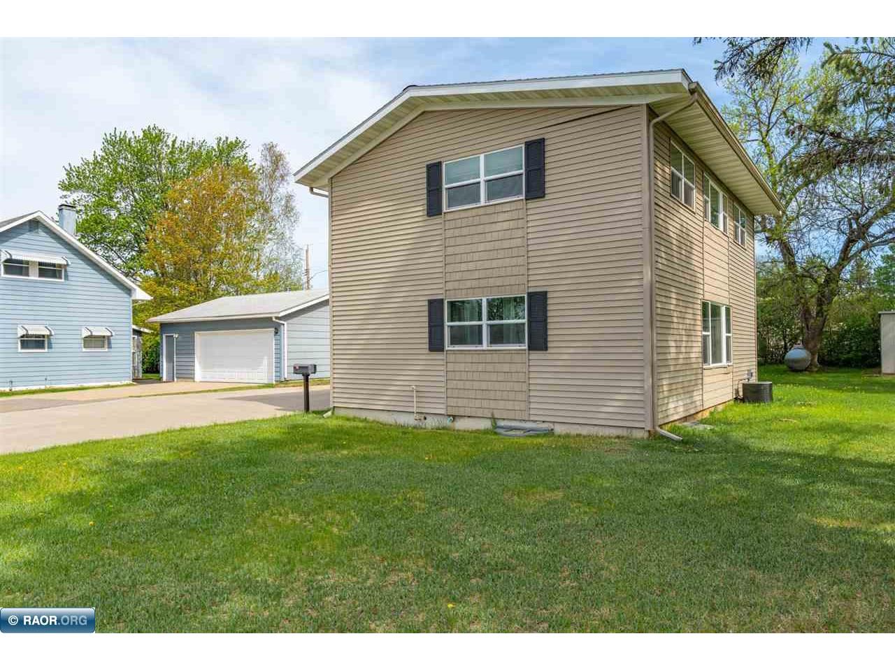 41 Astor Rd Babbitt MN 55706 148876 image2