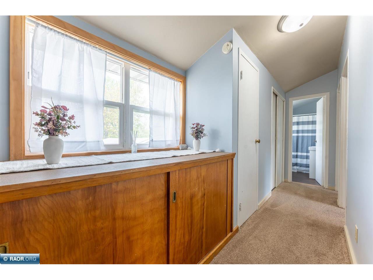 41 Astor Rd Babbitt MN 55706 148876 image20