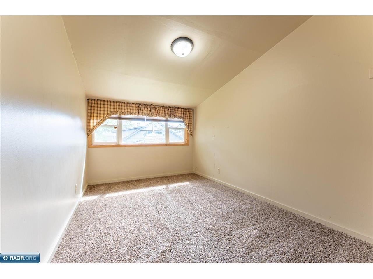 41 Astor Rd Babbitt MN 55706 148876 image21