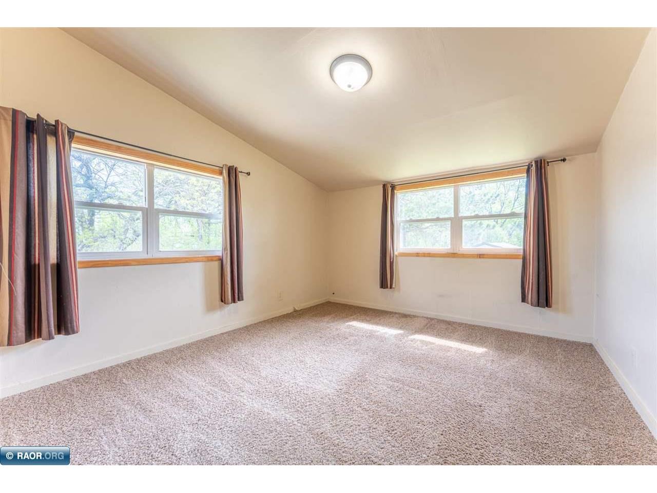 41 Astor Rd Babbitt MN 55706 148876 image22