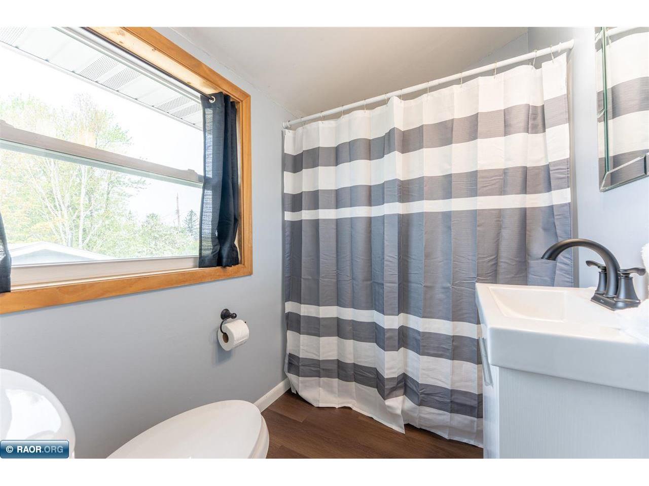 41 Astor Rd Babbitt MN 55706 148876 image23