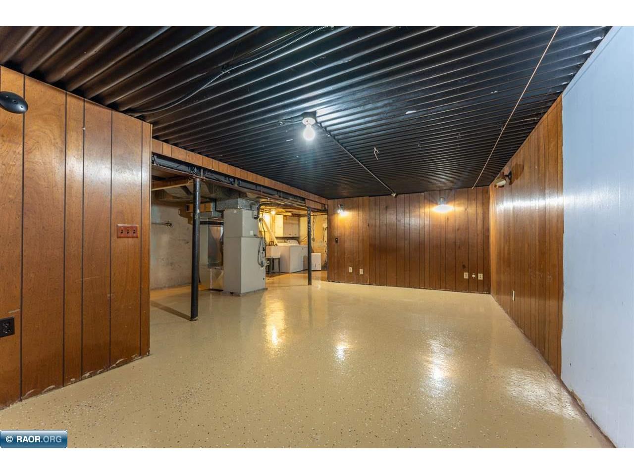 41 Astor Rd Babbitt MN 55706 148876 image24
