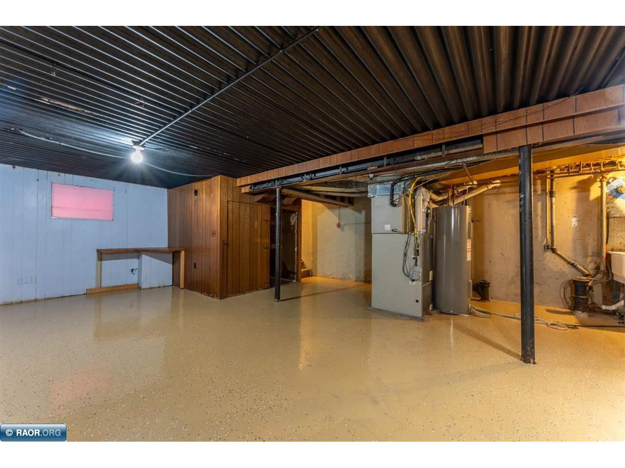 41 Astor Rd Babbitt MN 55706 148876 image25