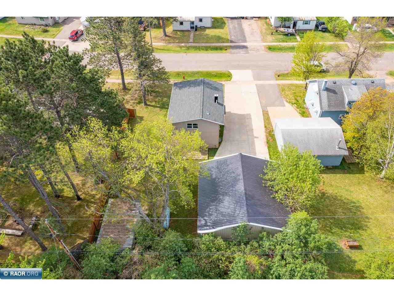 41 Astor Rd Babbitt MN 55706 148876 image26