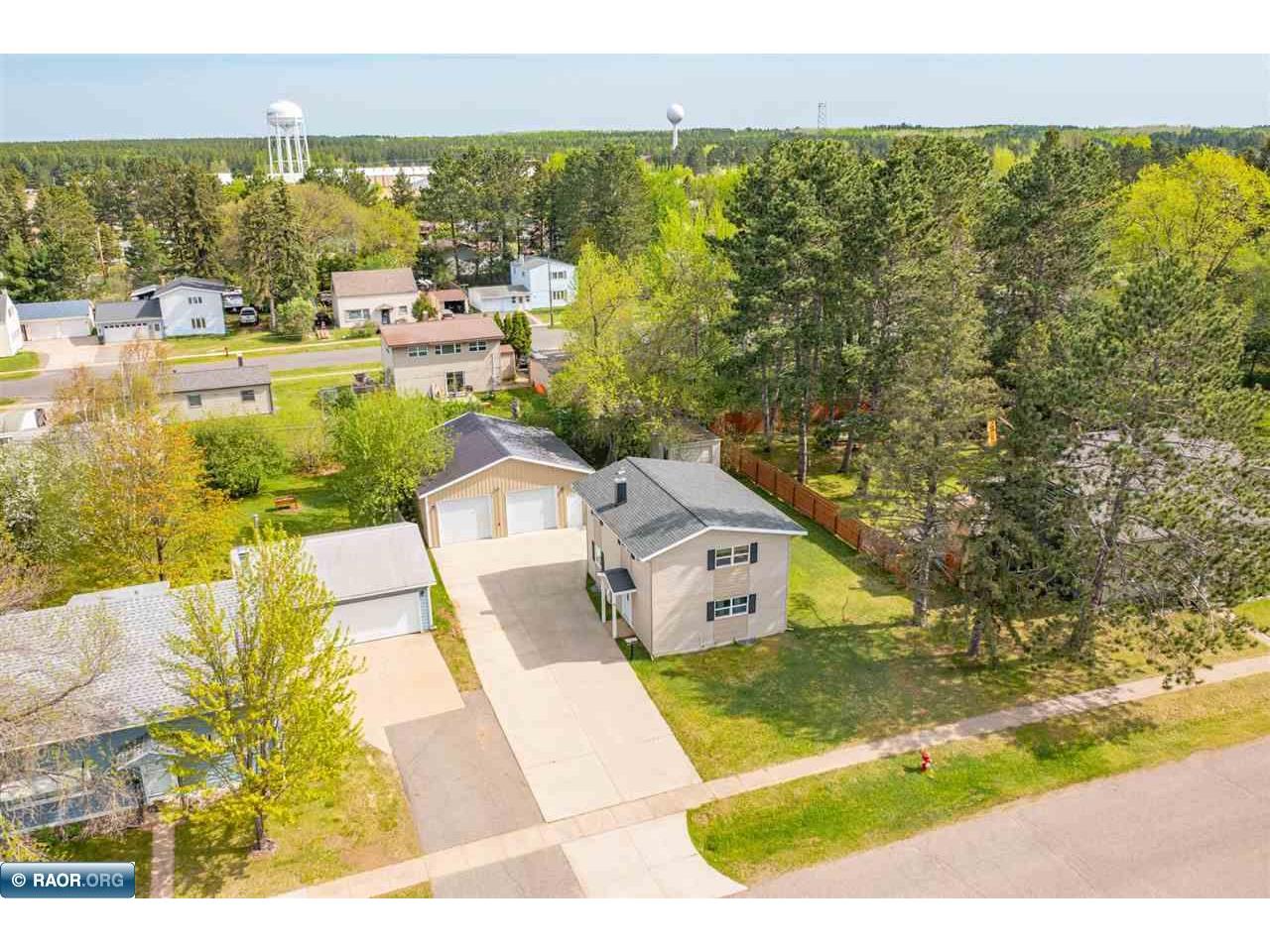41 Astor Rd Babbitt MN 55706 148876 image27