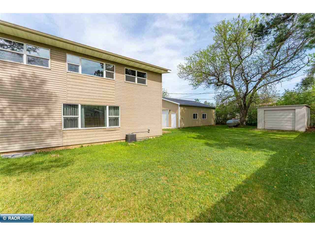 41 Astor Rd Babbitt MN 55706 148876 image3
