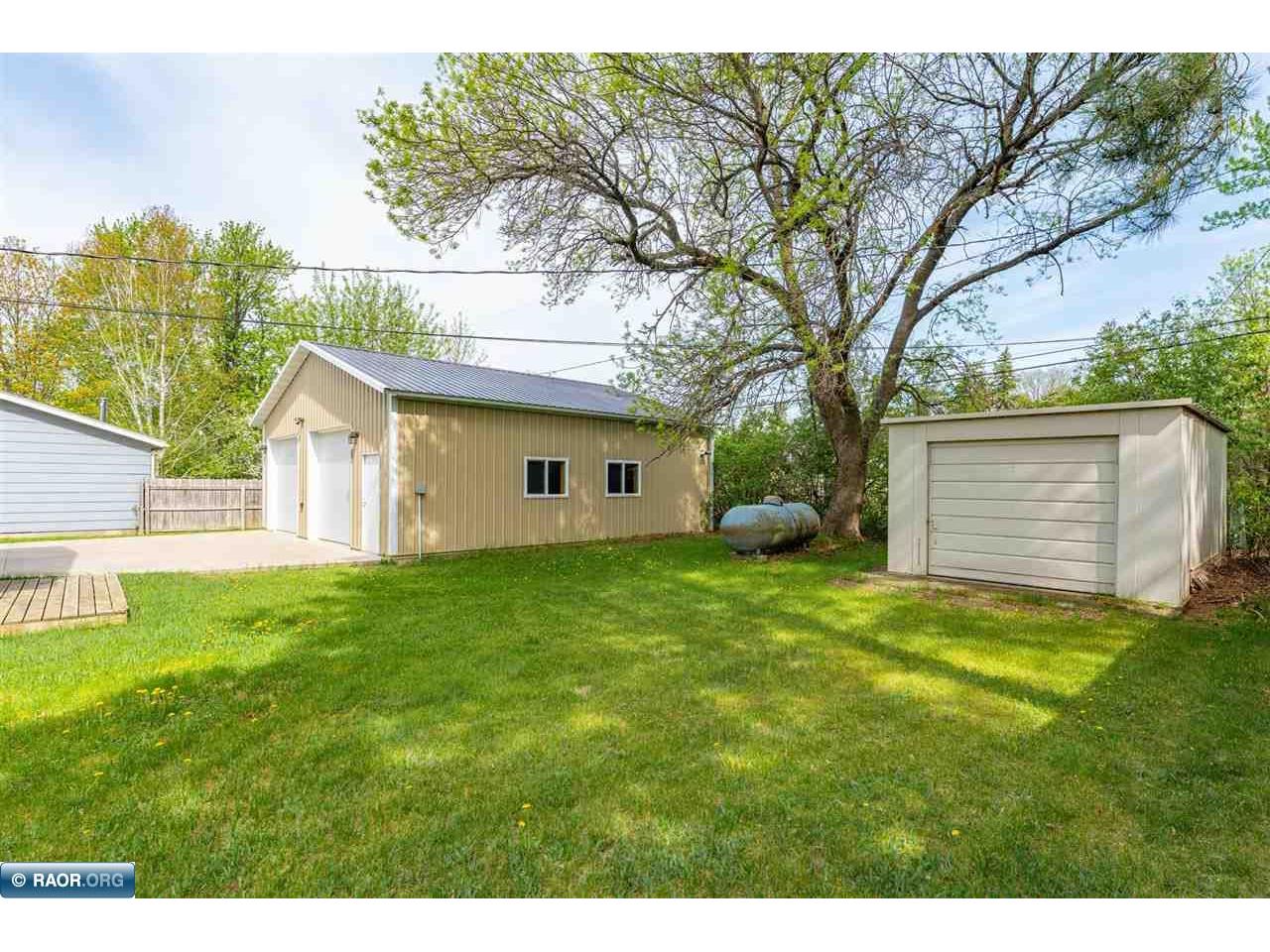 41 Astor Rd Babbitt MN 55706 148876 image4