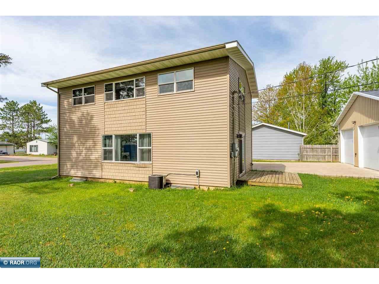 41 Astor Rd Babbitt MN 55706 148876 image5