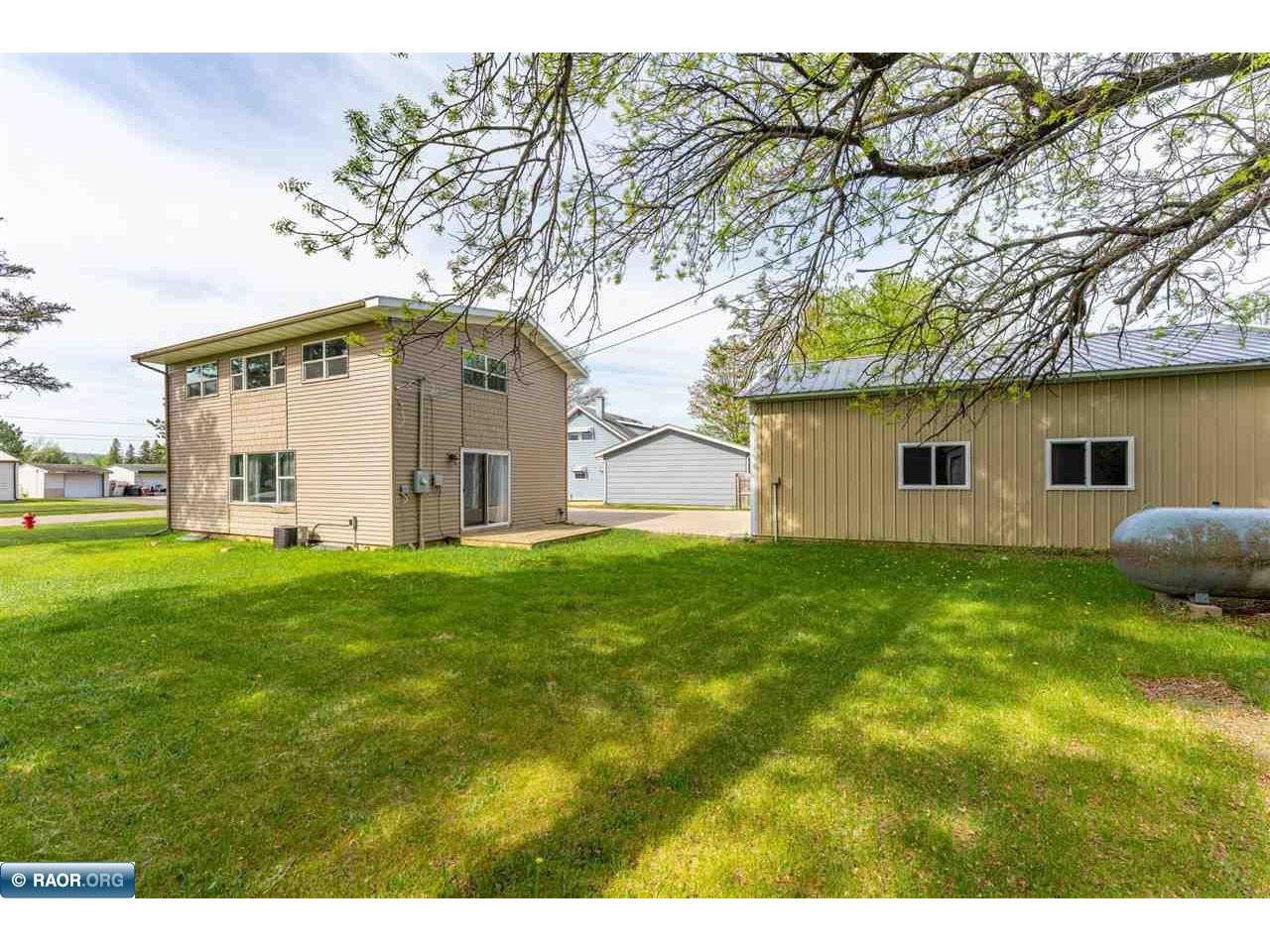 41 Astor Rd Babbitt MN 55706 148876 image6
