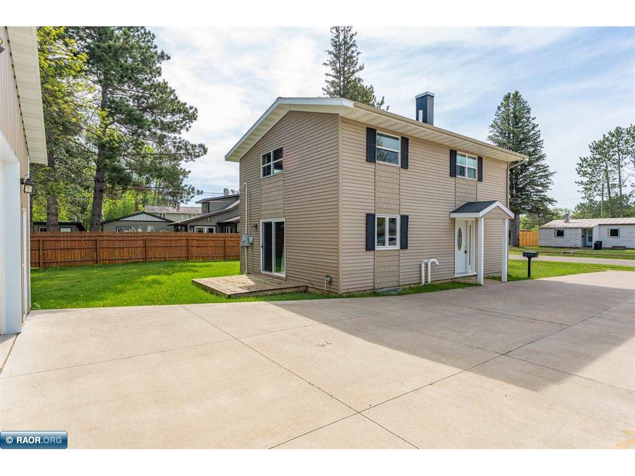 41 Astor Rd Babbitt MN 55706 148876 image7