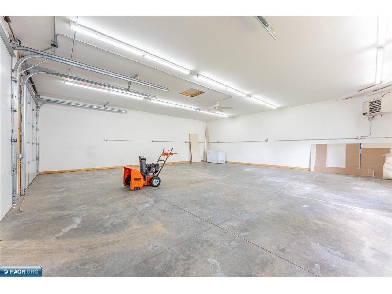 41 Astor Rd Babbitt MN 55706 148876 image8