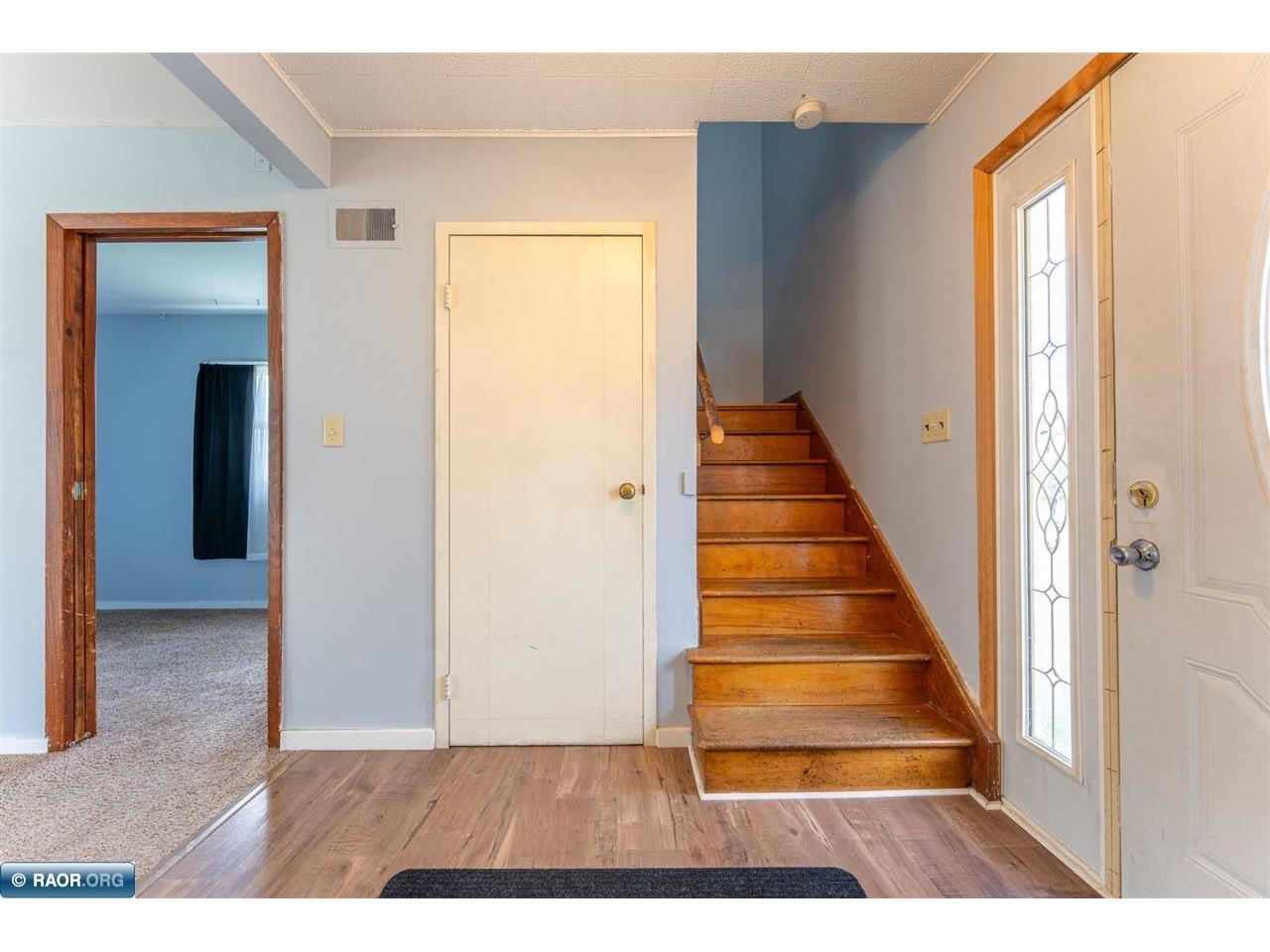 41 Astor Rd Babbitt MN 55706 148876 image9