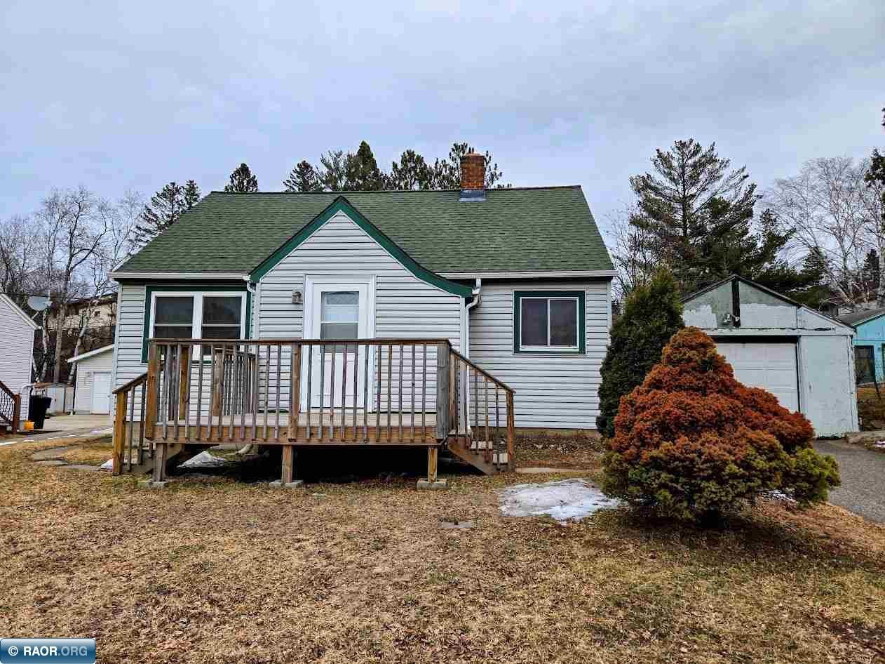 41 Cuyuna Dr Virginia MN 55792 148068 image1