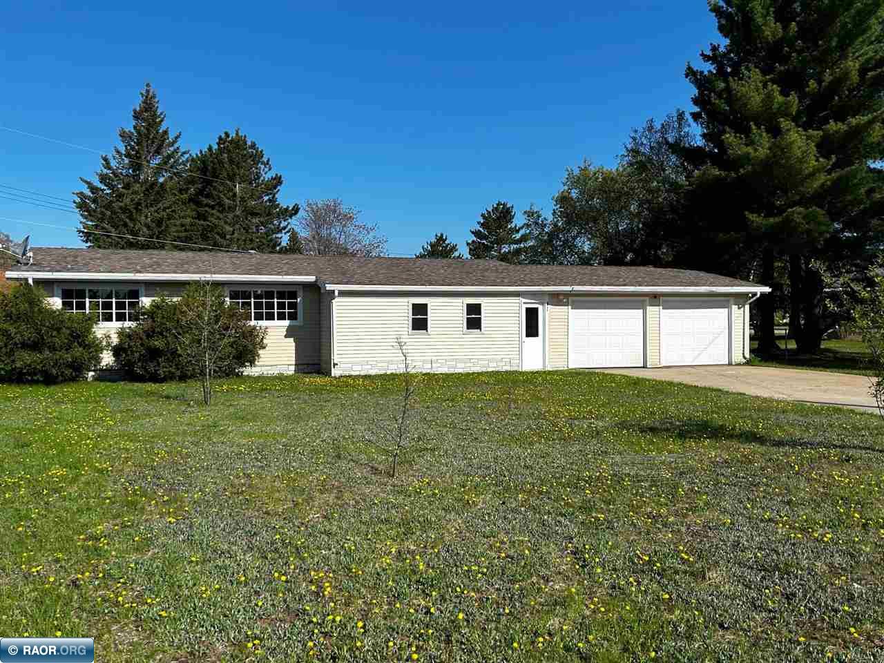 41 Cypress Blvd Babbitt MN 55706 145132 image1