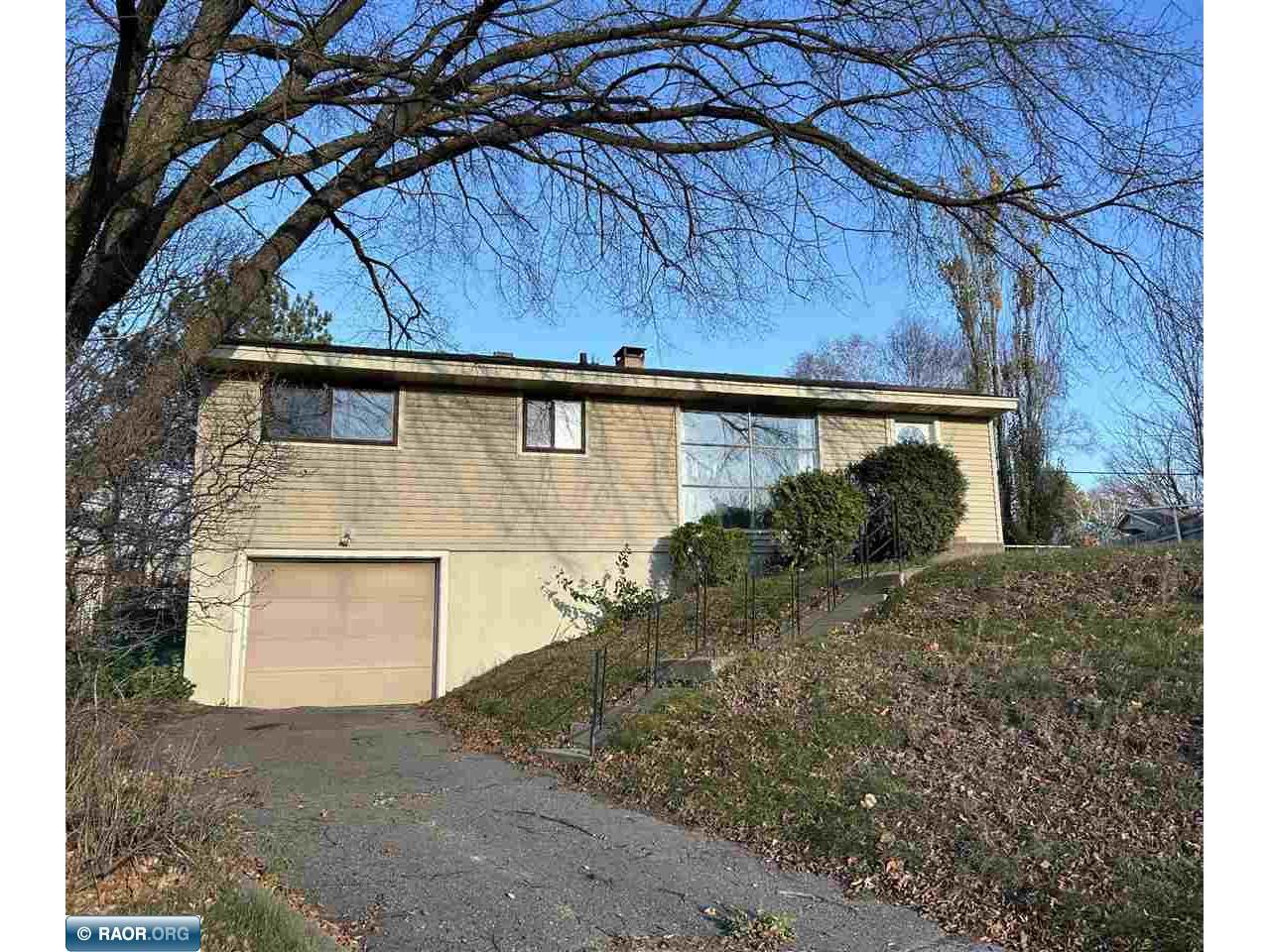 41 Taconite Dr Virginia MN 55792 147672 image1