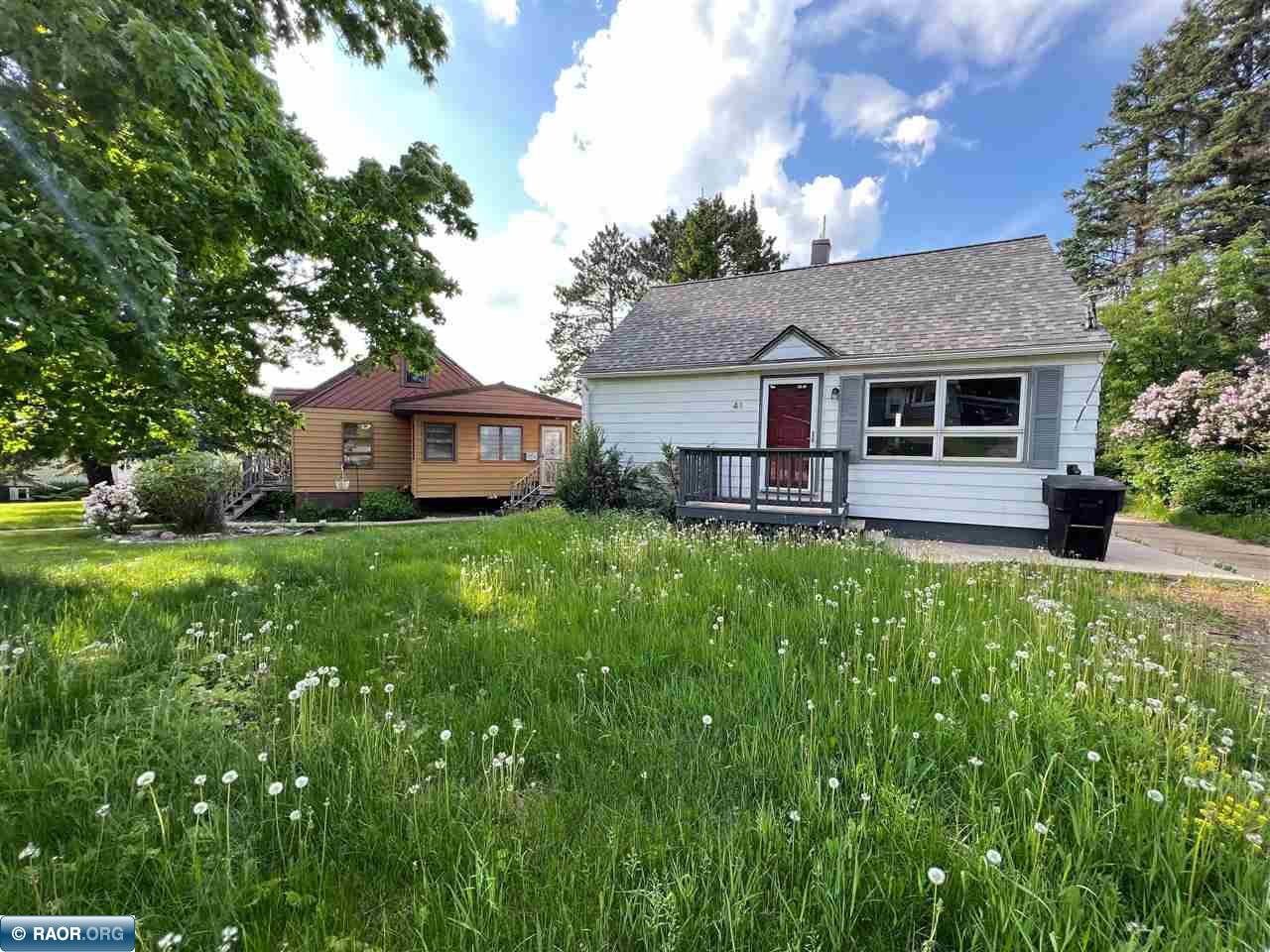 41 Vermilion Dr Virginia MN 55792 145140 image1