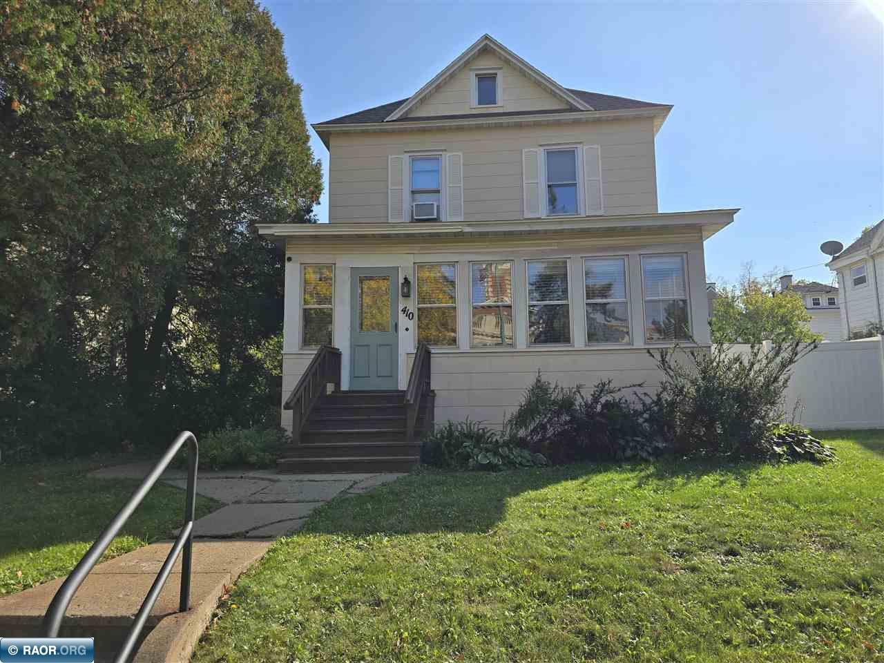 410 21st St. E. Hibbing MN 55746 149115 image1