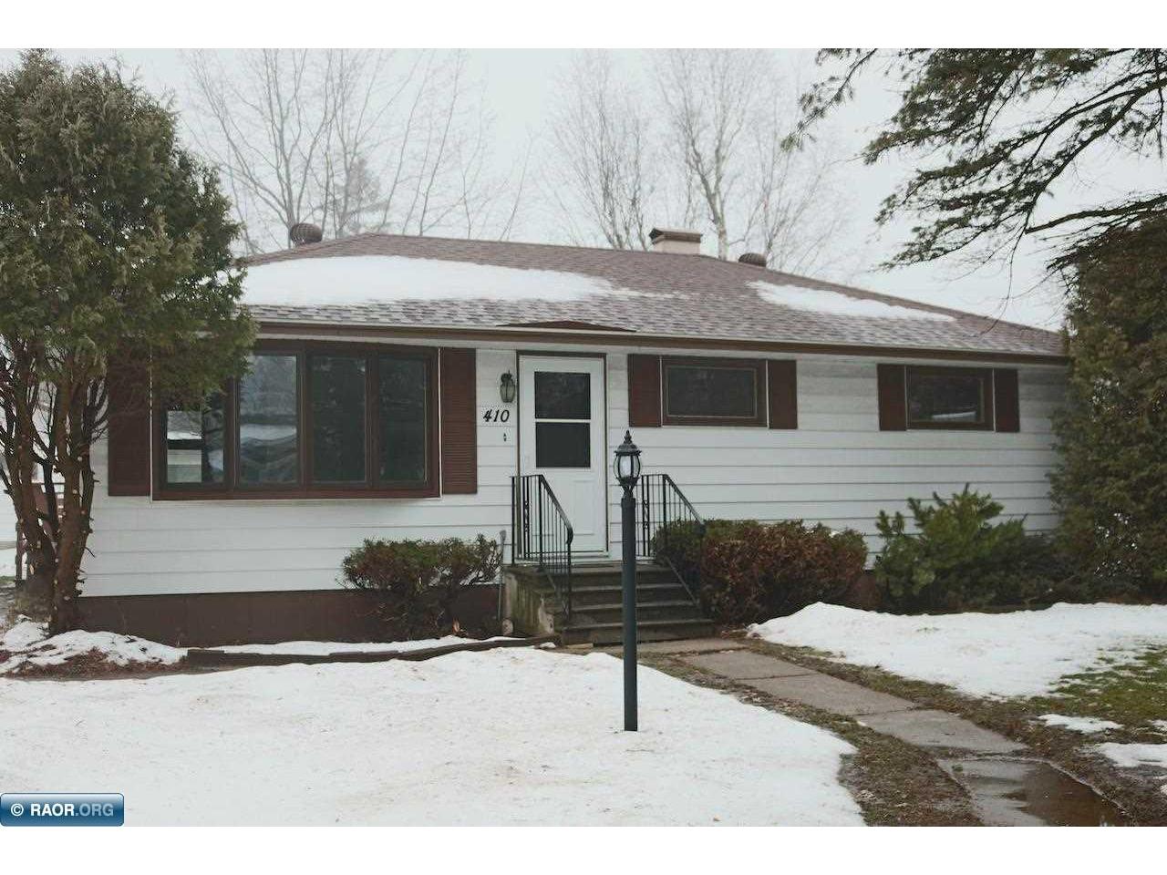 410 7th Ave N Biwabik MN 55708 142711 image1