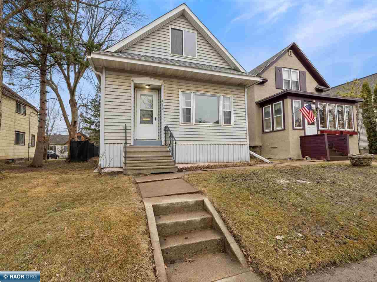 410 8th St S Virginia MN 55792 149765 image1