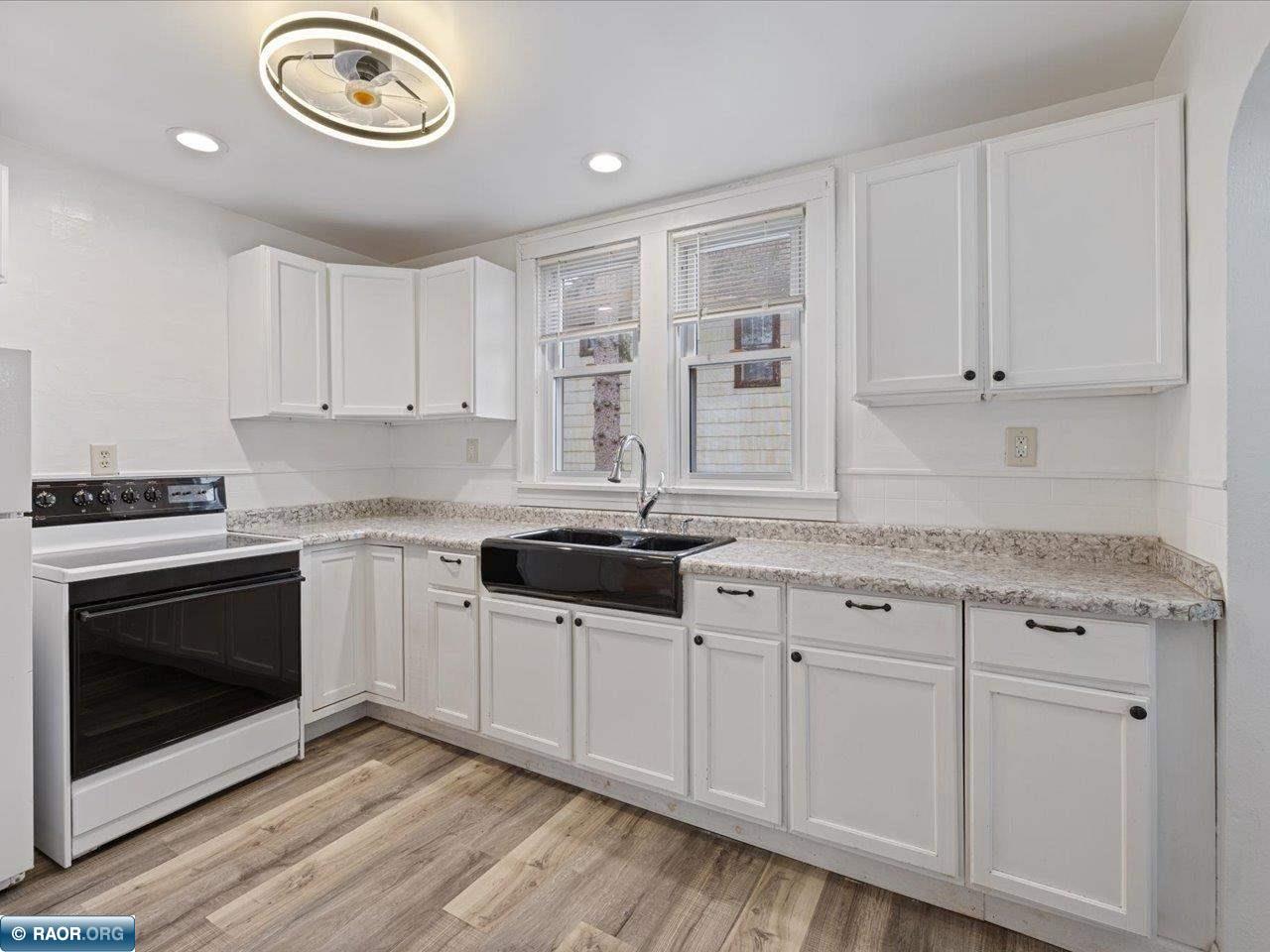 410 8th St S Virginia MN 55792 149765 image10