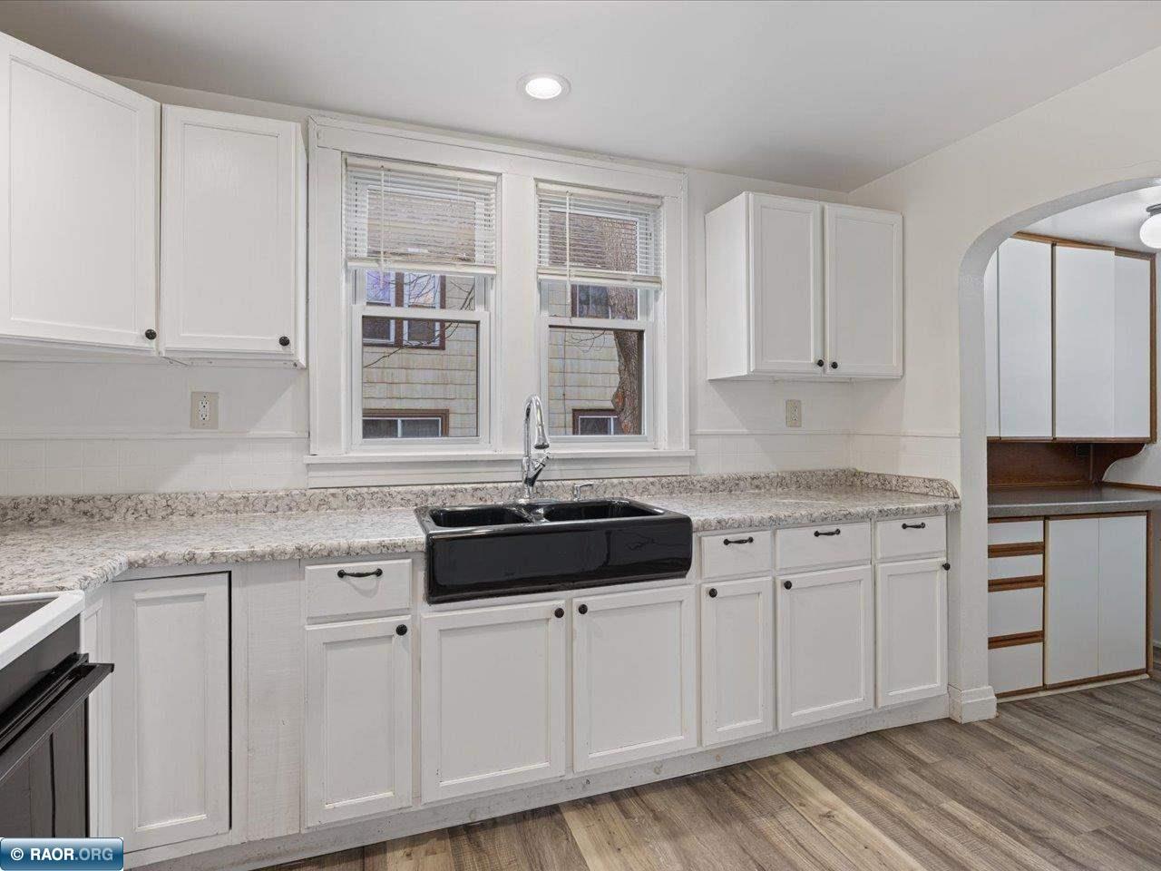 410 8th St S Virginia MN 55792 149765 image11