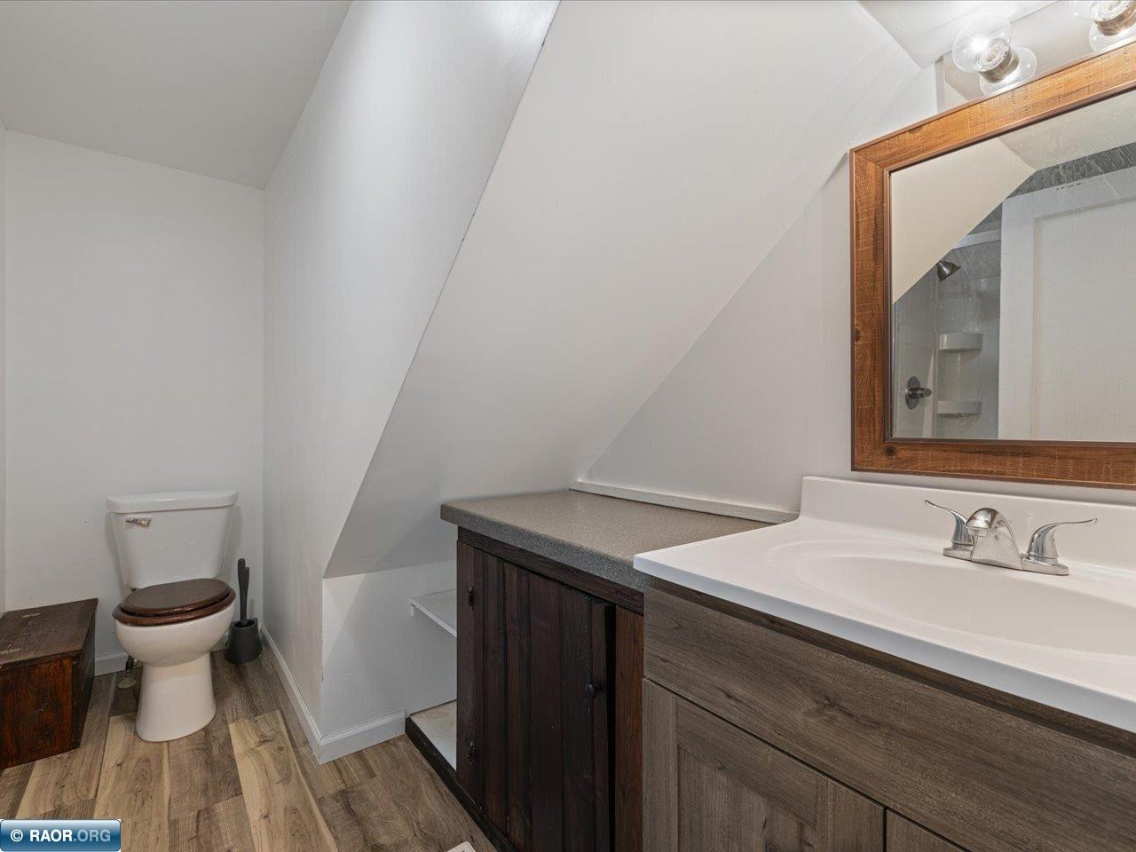 410 8th St S Virginia MN 55792 149765 image14