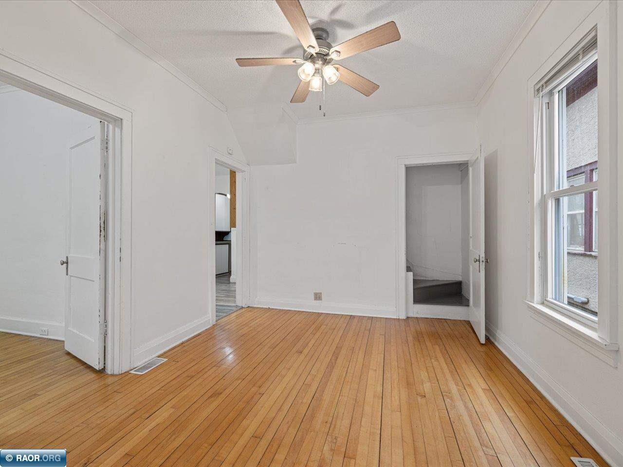 410 8th St S Virginia MN 55792 149765 image16