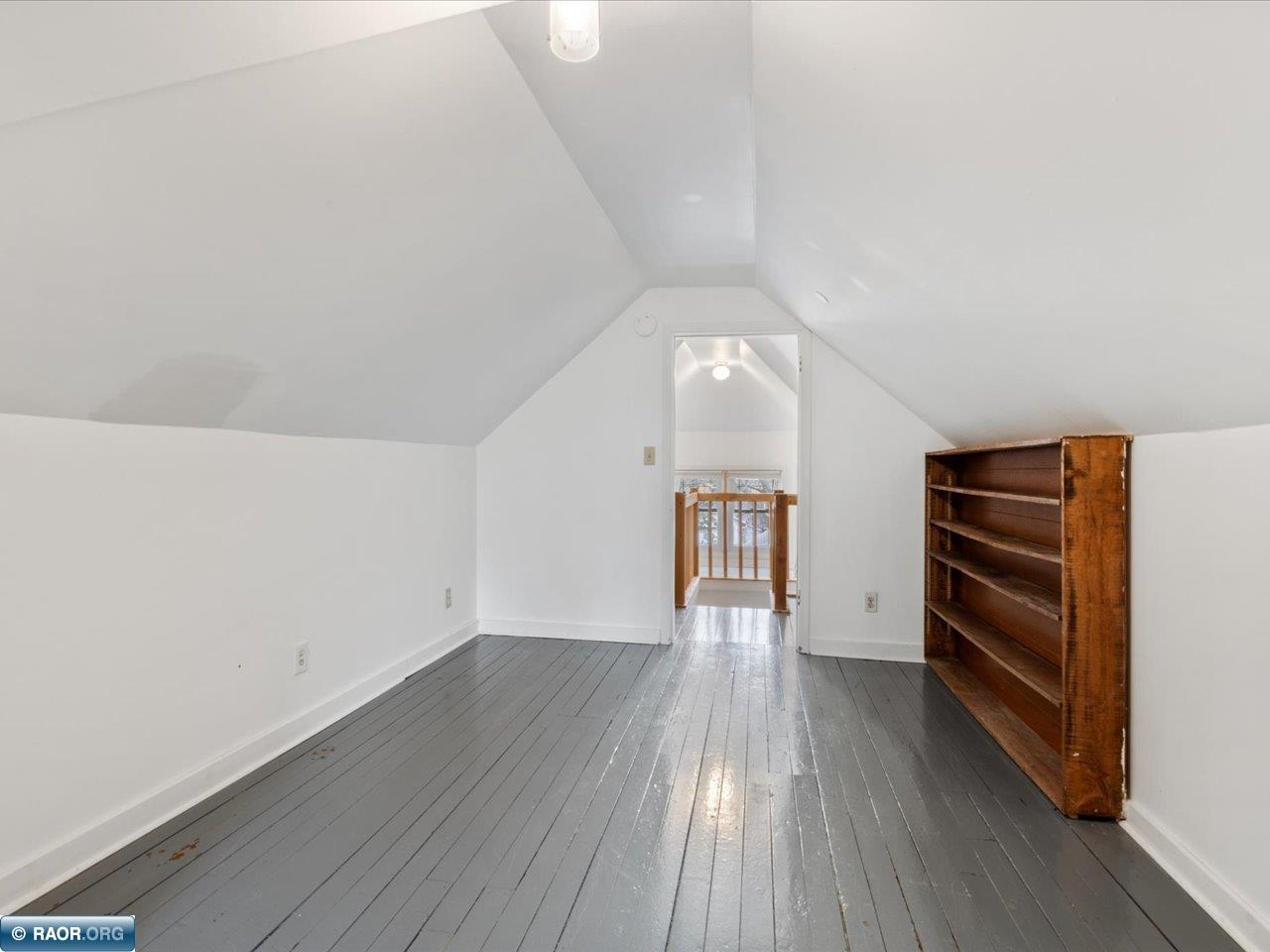 410 8th St S Virginia MN 55792 149765 image18